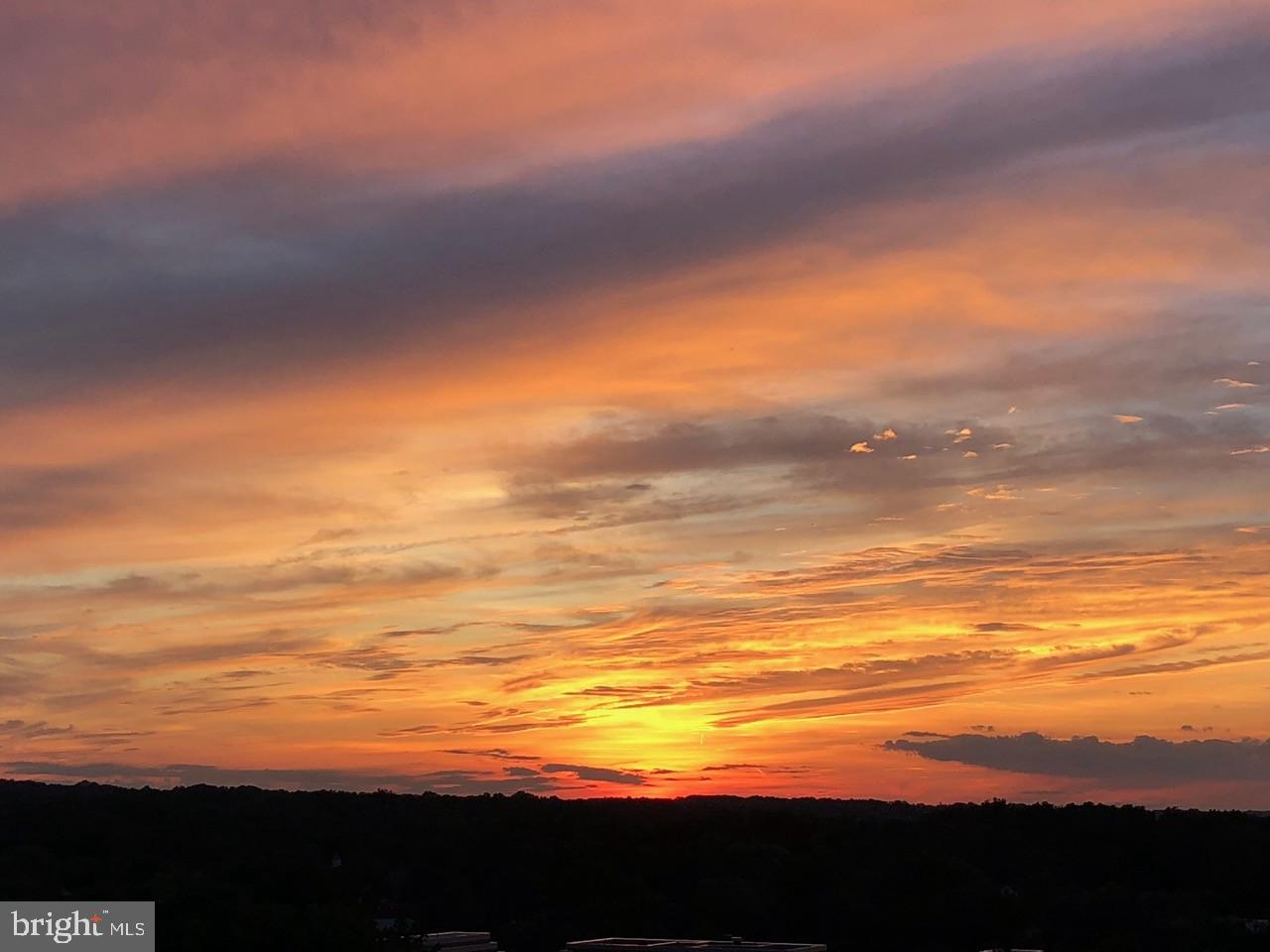 THE ATRIUM - Residential