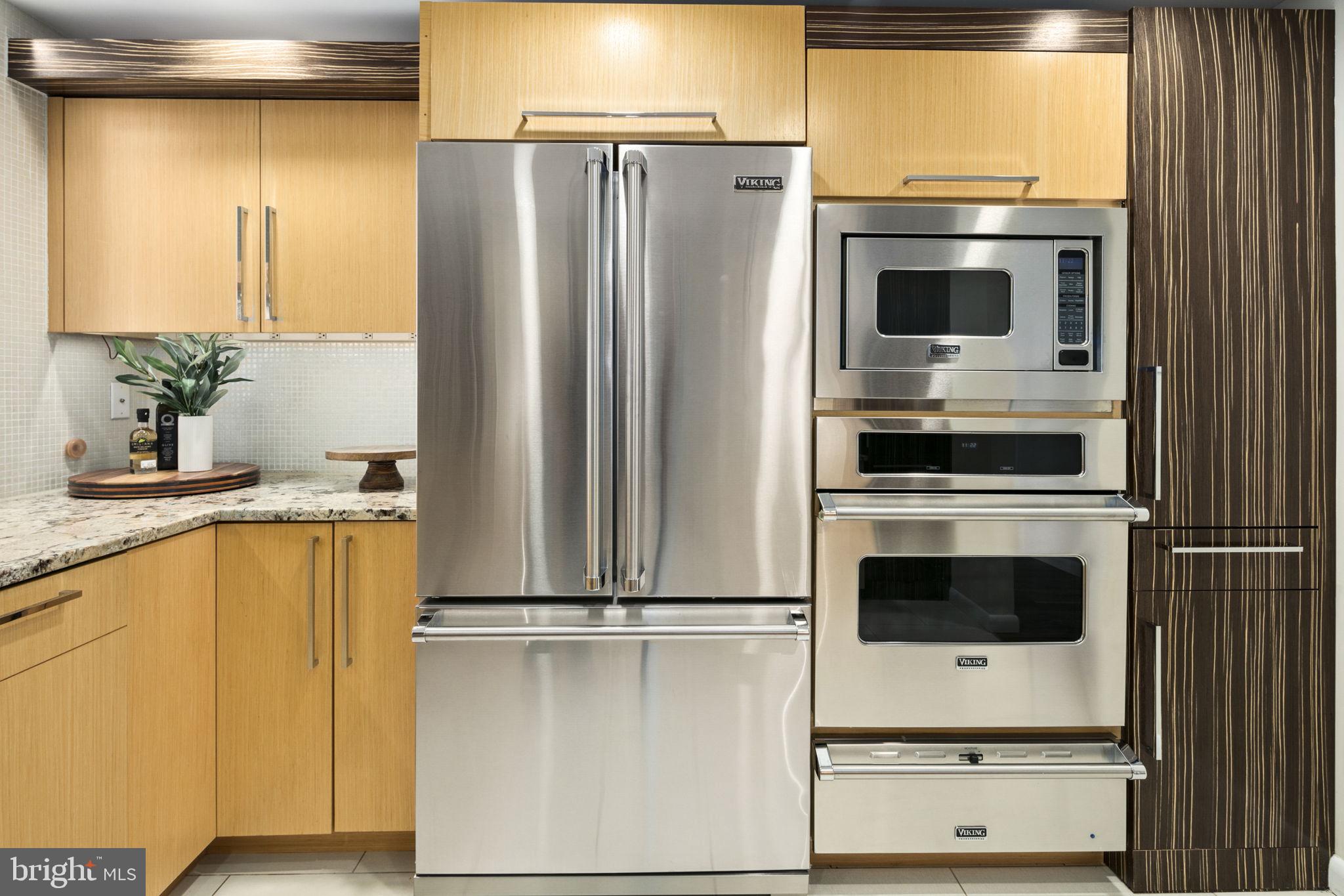 THE ATRIUM - Residential