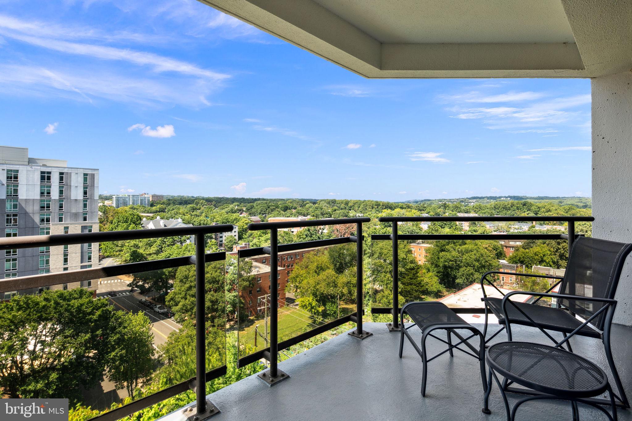 THE ATRIUM - Residential