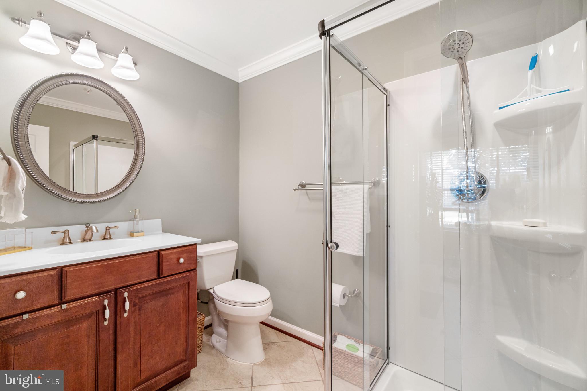 EATON SQUARE - Residential