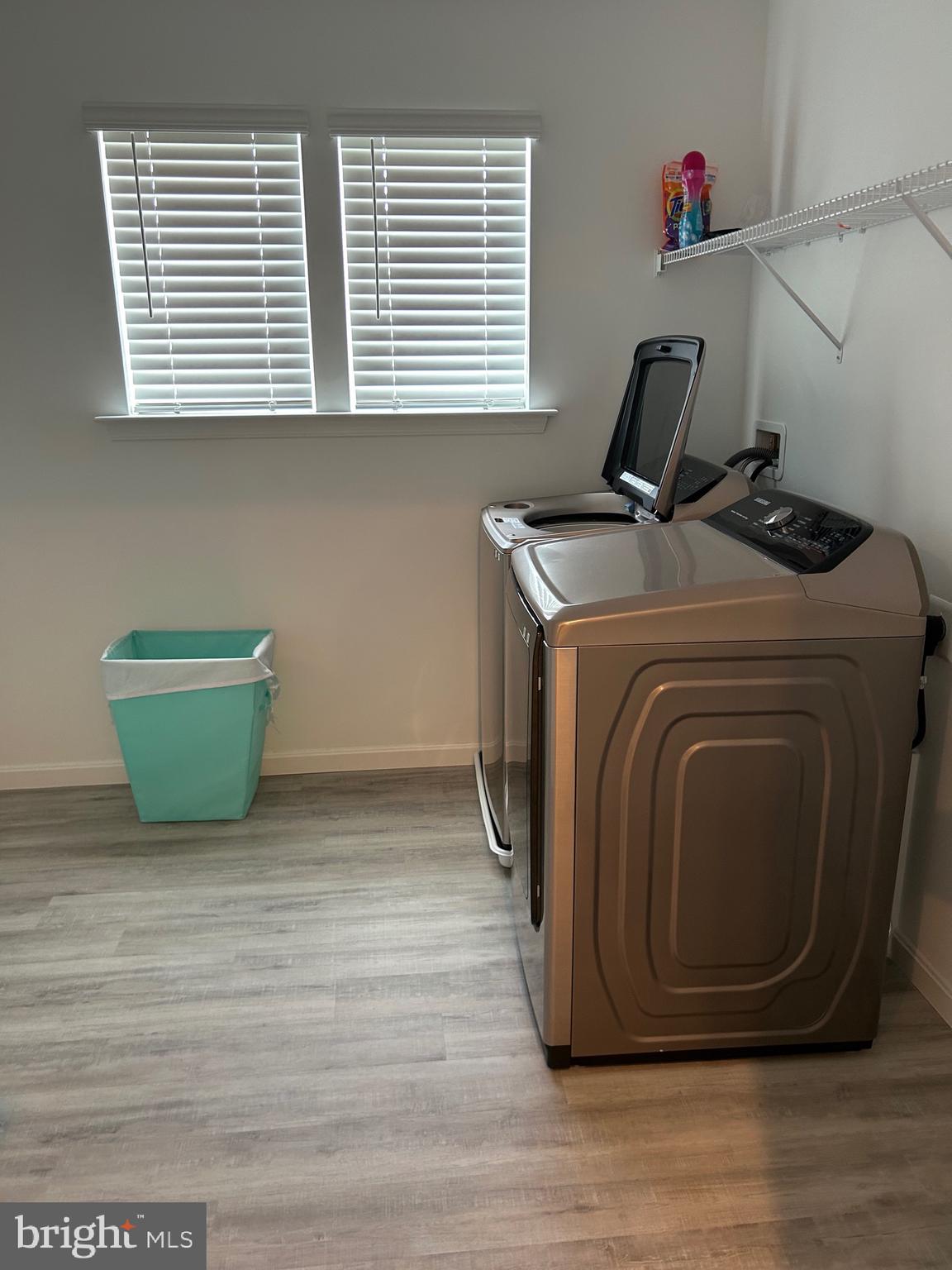 2703 GRASSHOPPER DRIVE