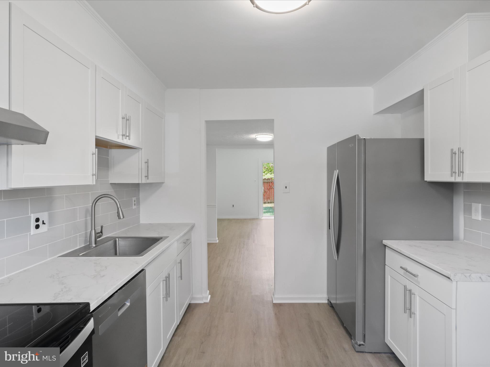 STONERIDGE - Residential