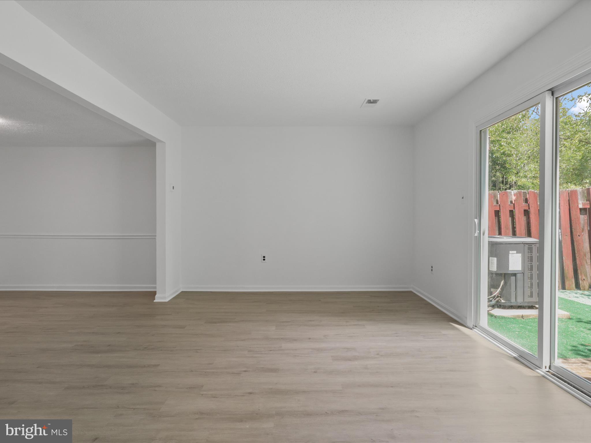 STONERIDGE - Residential