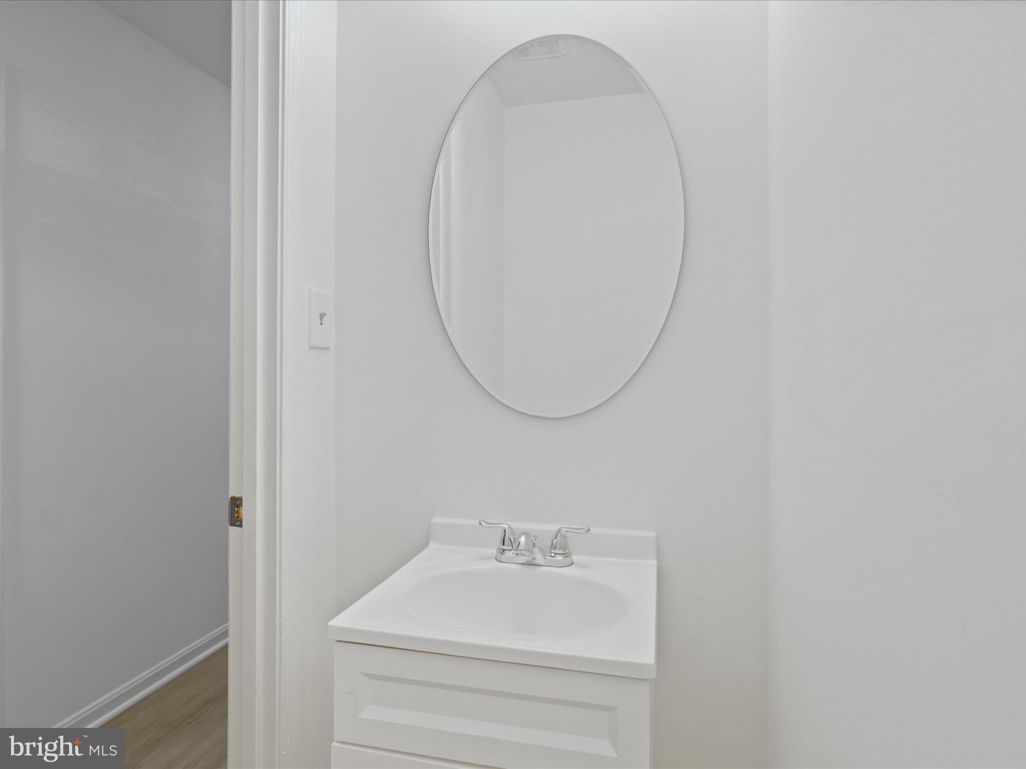 STONERIDGE - Residential