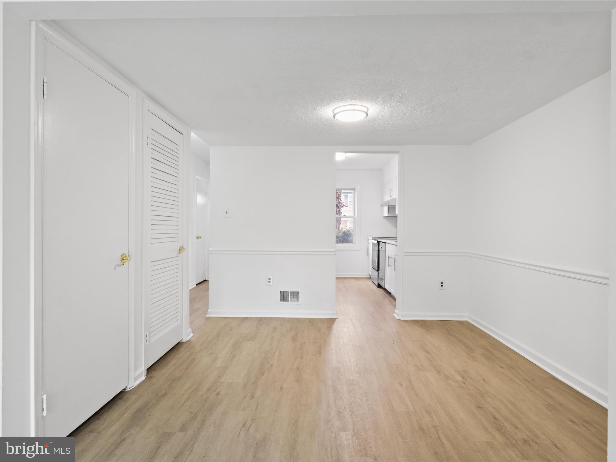 STONERIDGE - Residential