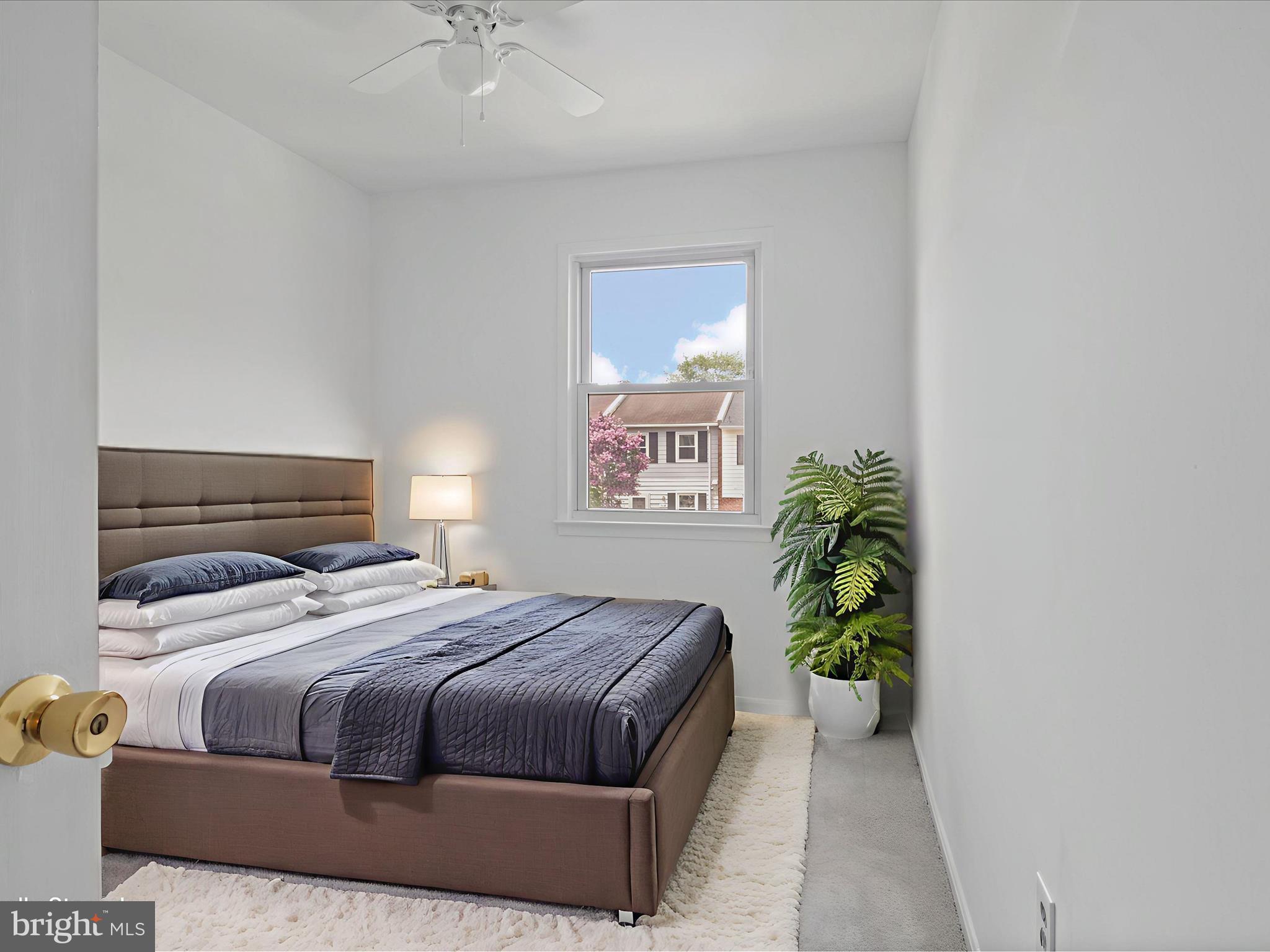 STONERIDGE - Residential