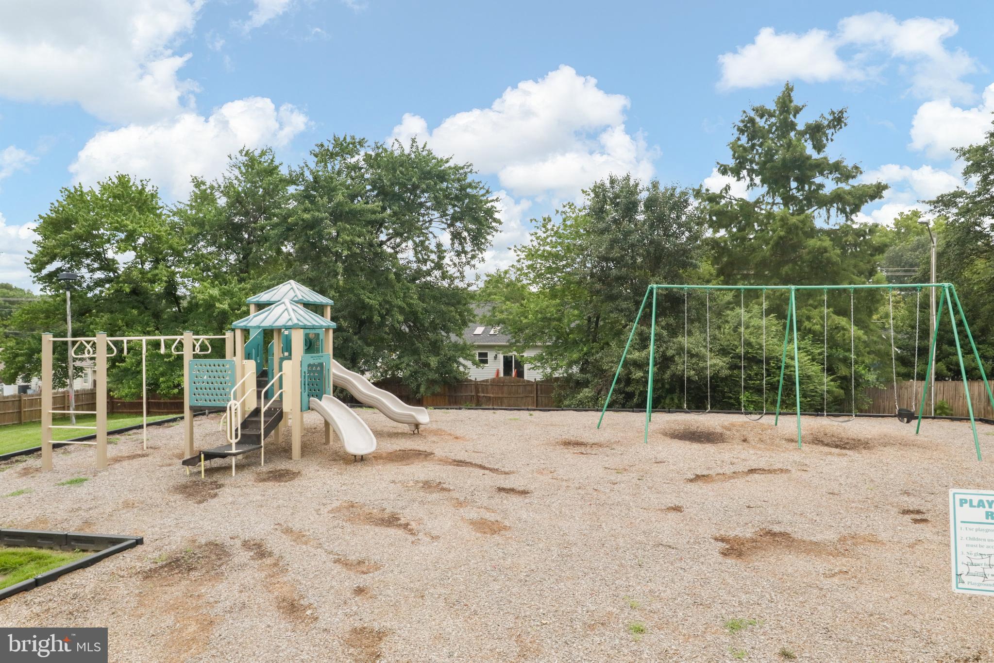 STONERIDGE - Residential