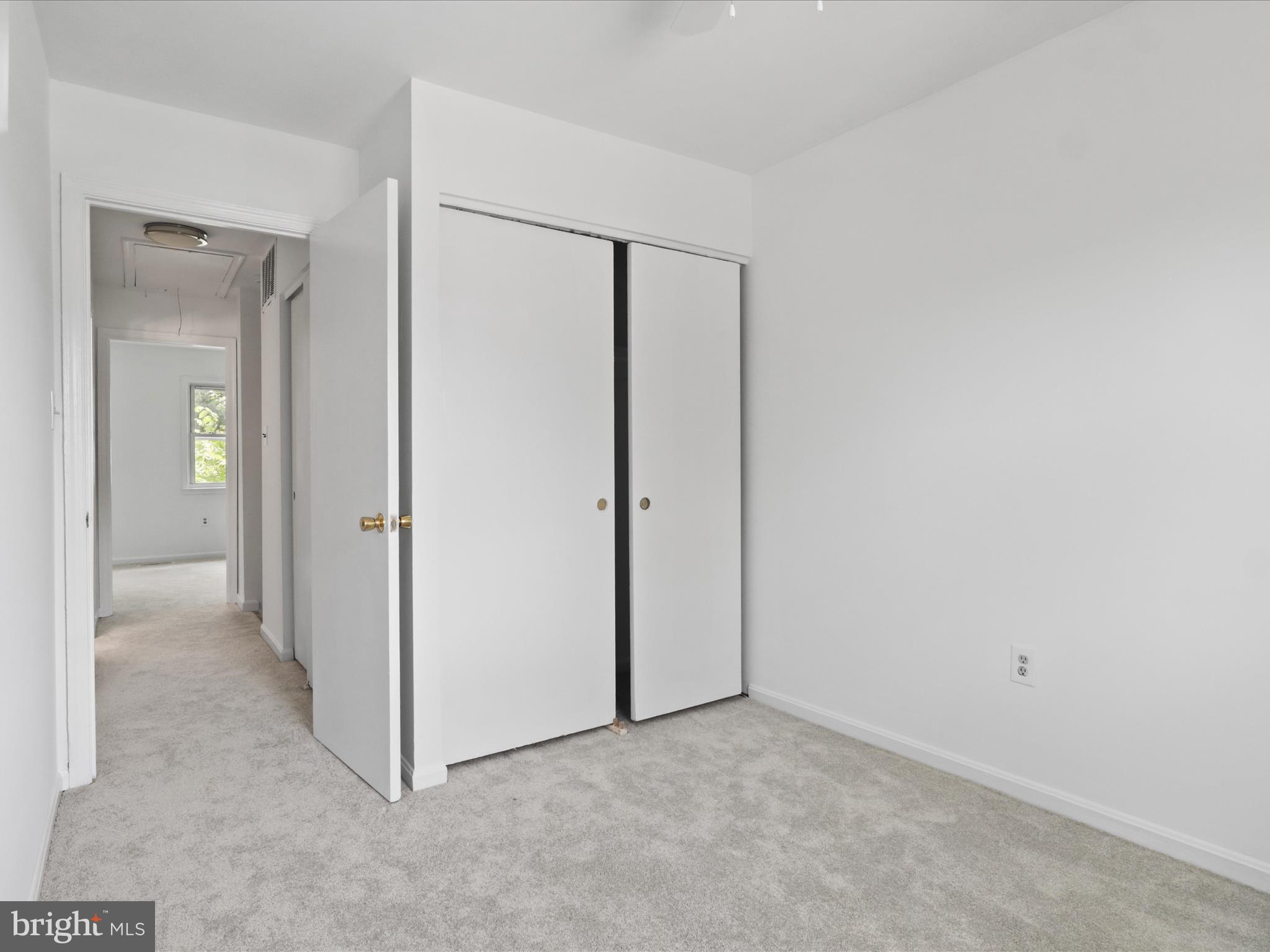 STONERIDGE - Residential