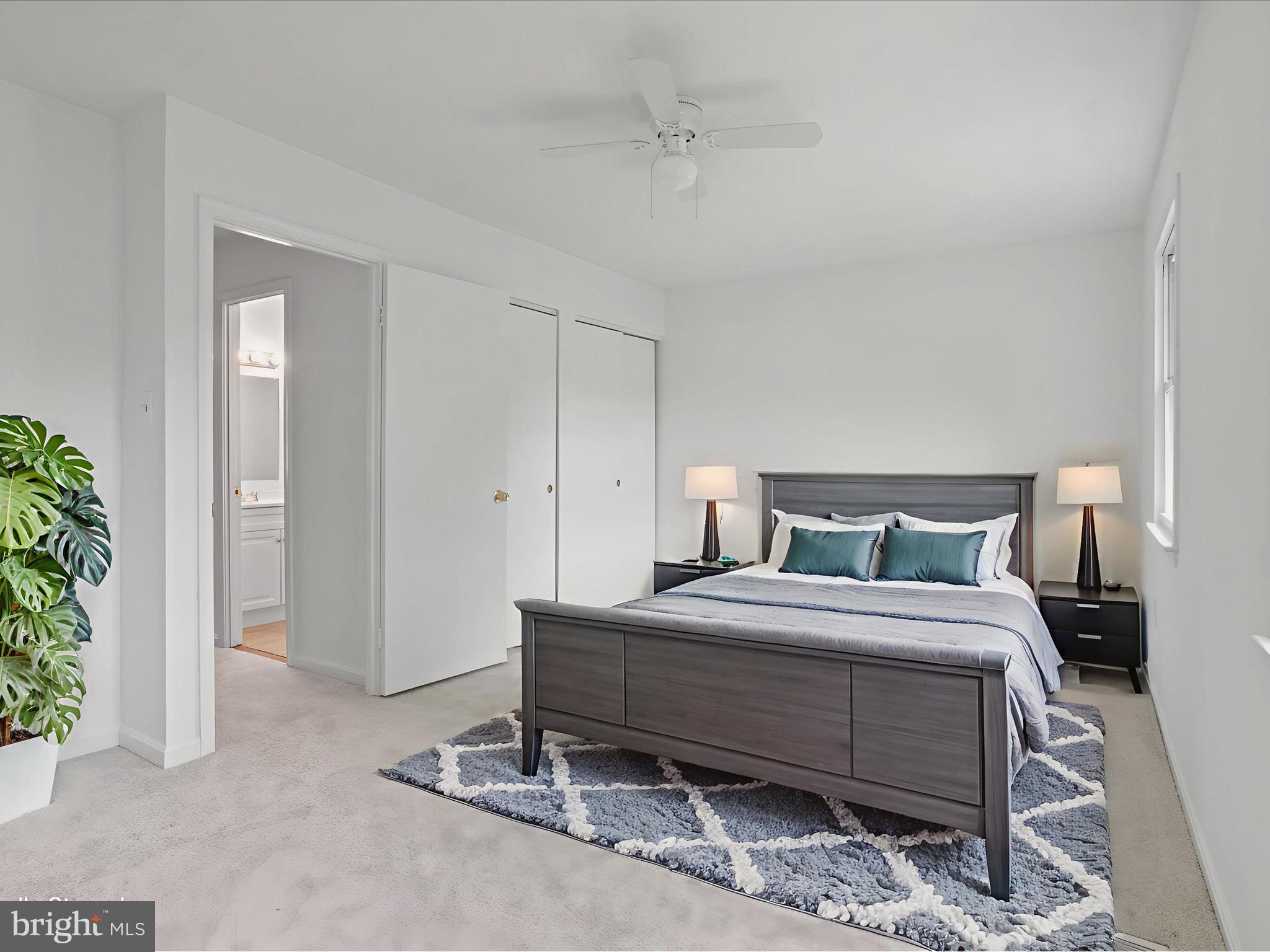 STONERIDGE - Residential