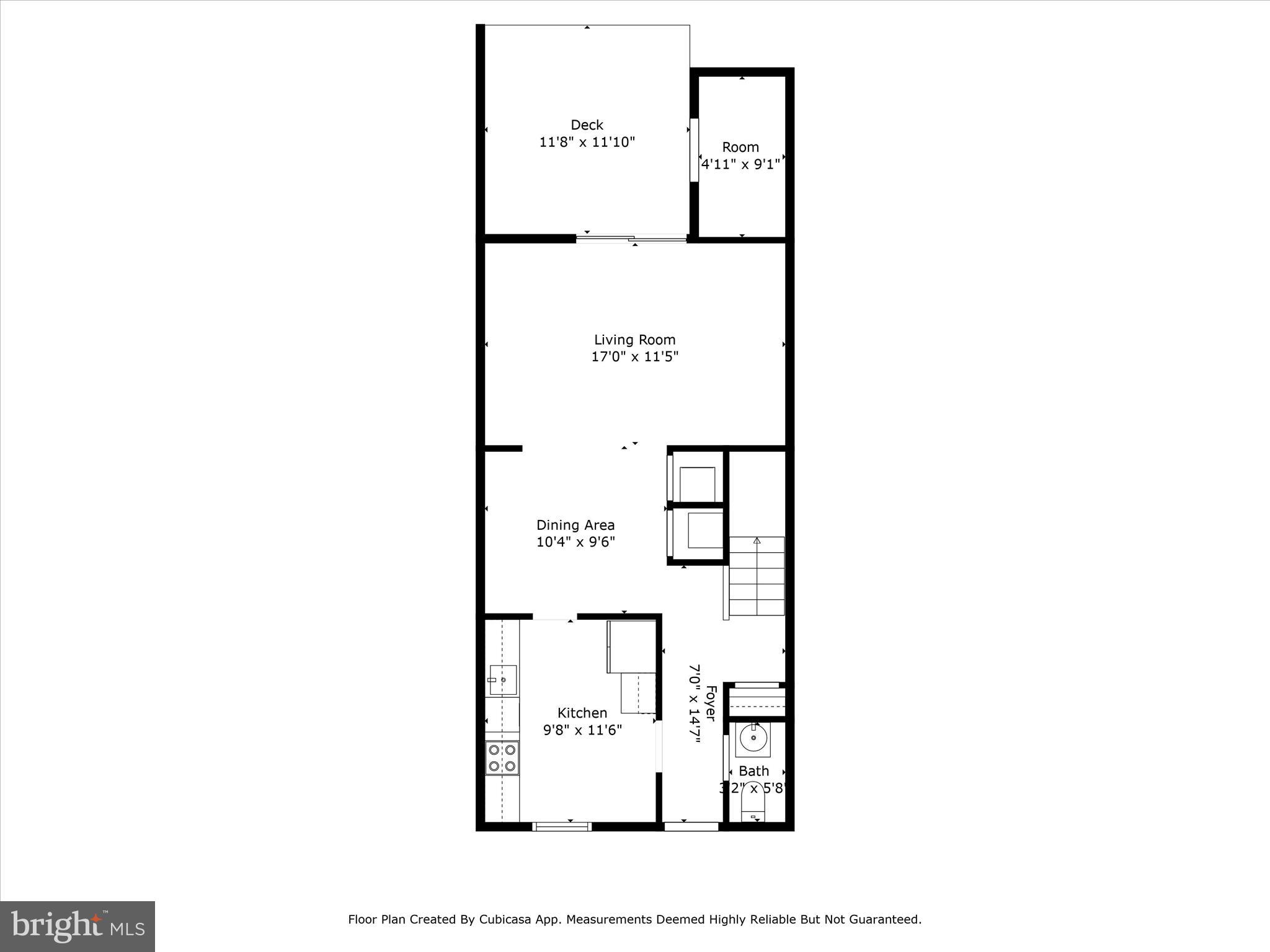STONERIDGE - Residential