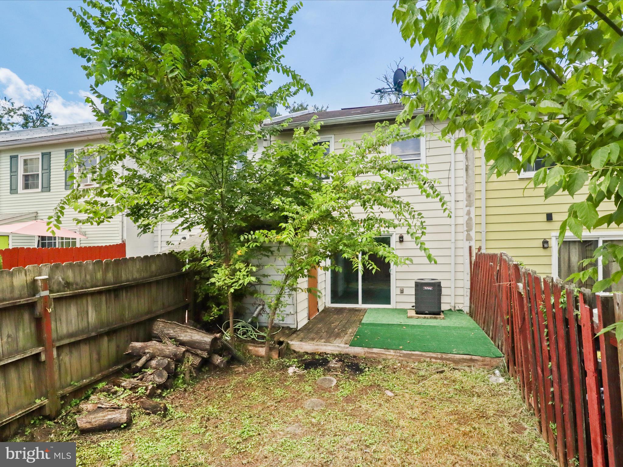 STONERIDGE - Residential