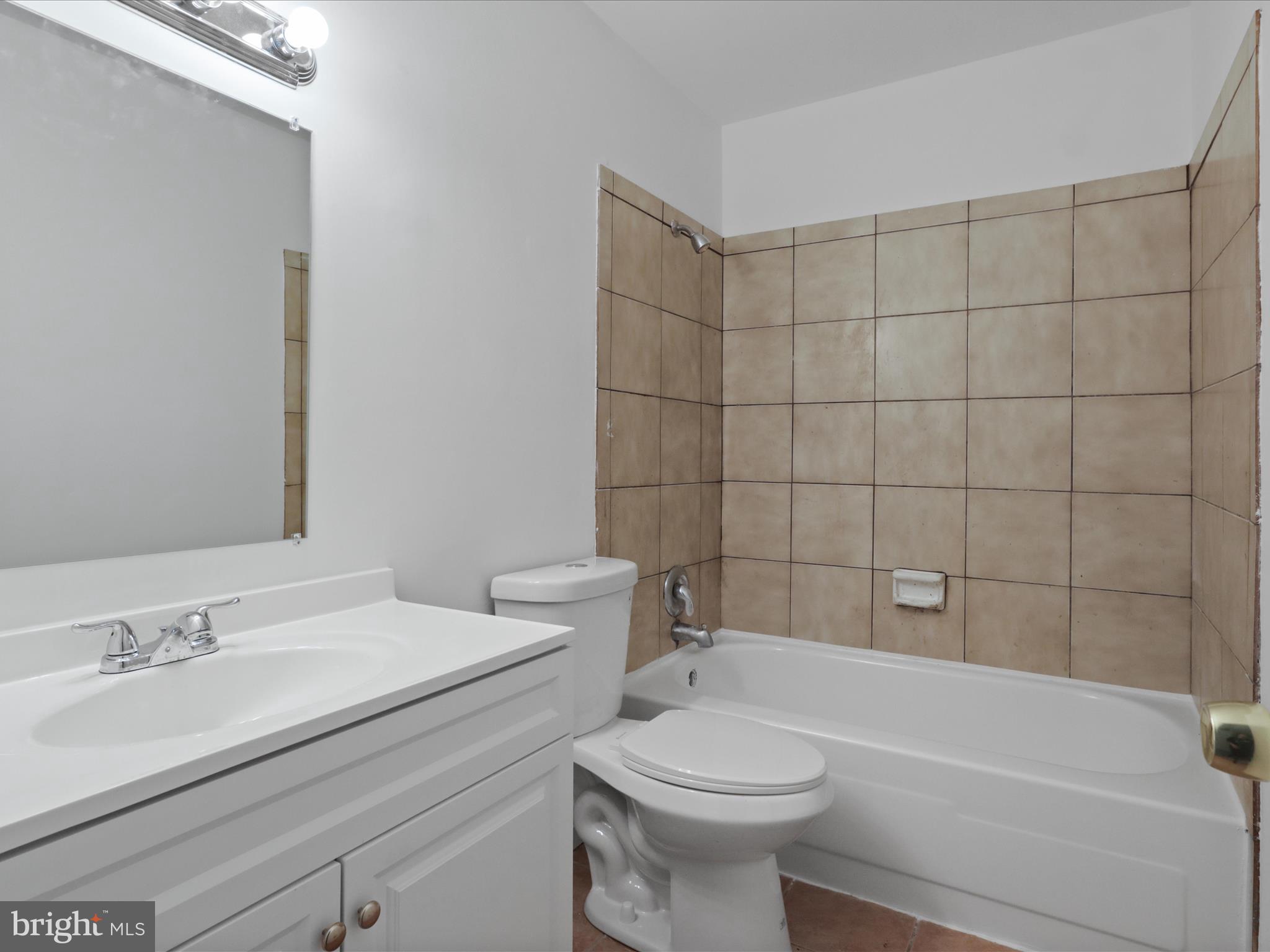 STONERIDGE - Residential