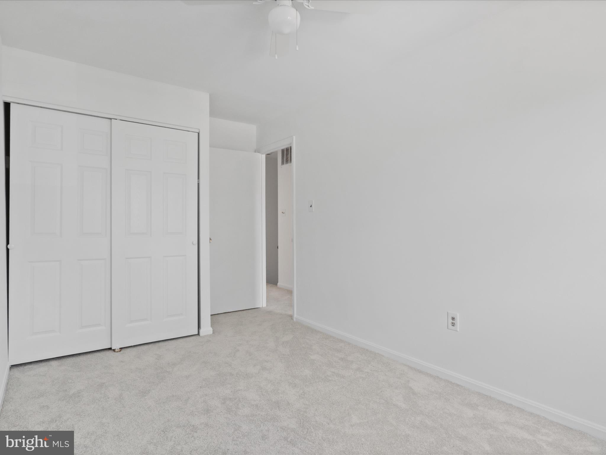 STONERIDGE - Residential