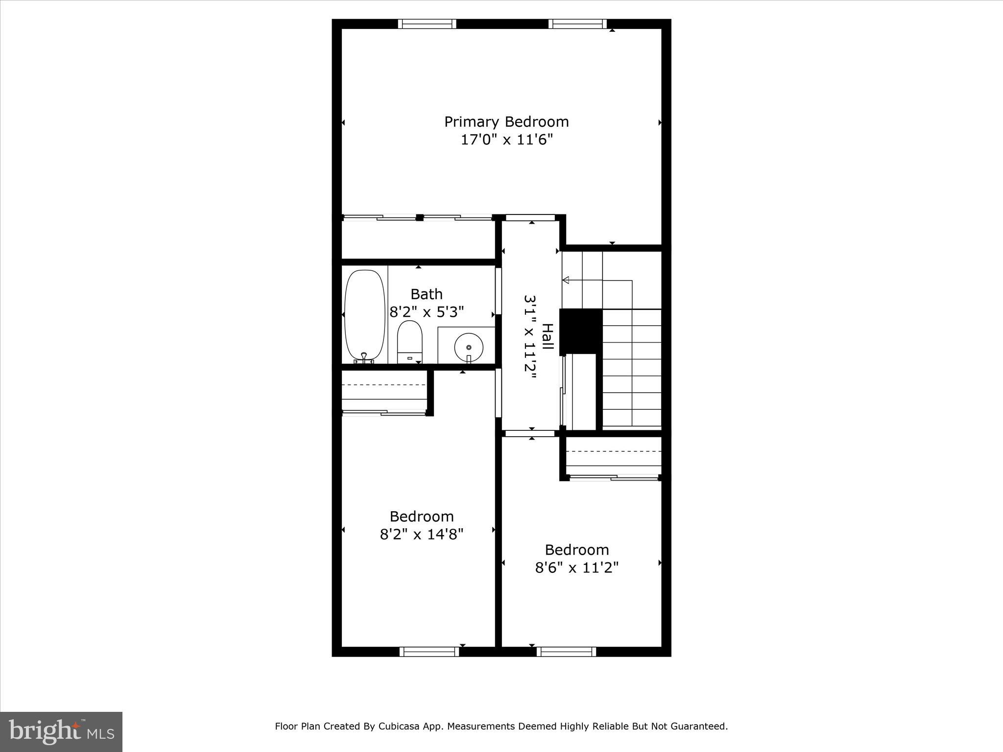 STONERIDGE - Residential