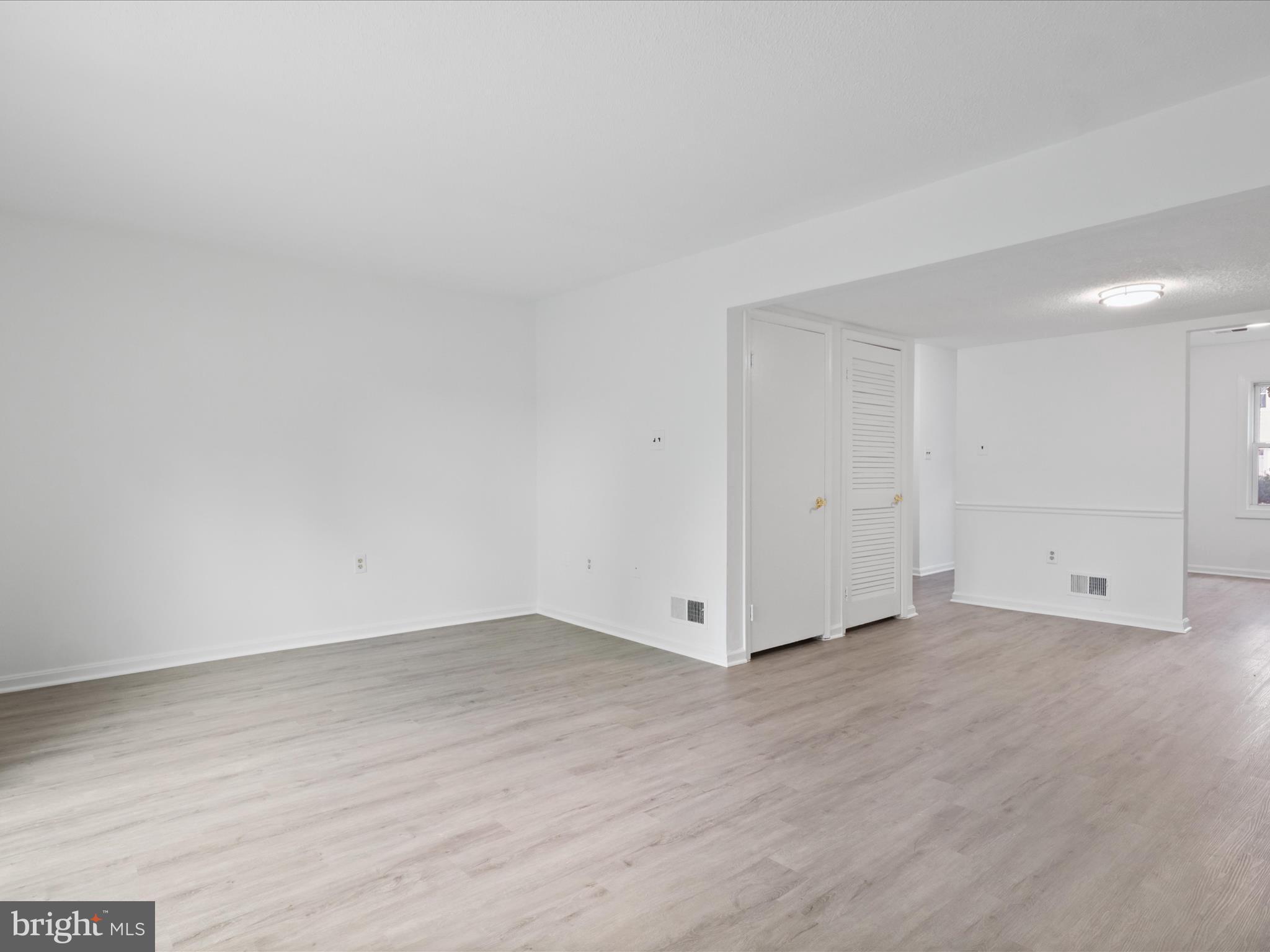 STONERIDGE - Residential