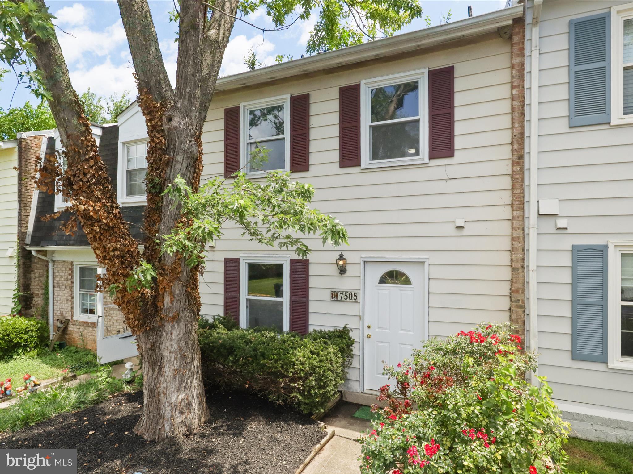 STONERIDGE - Residential