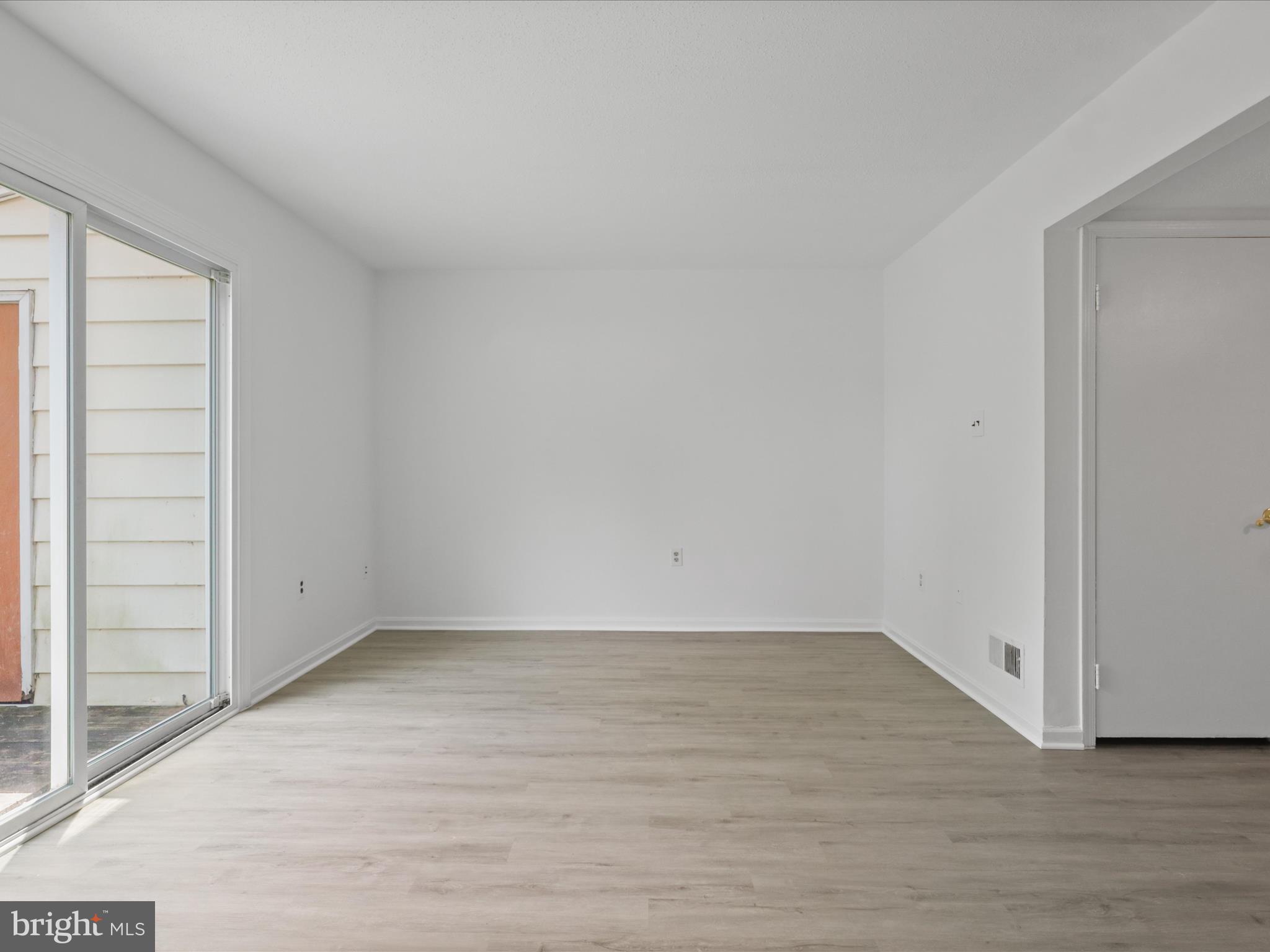 STONERIDGE - Residential