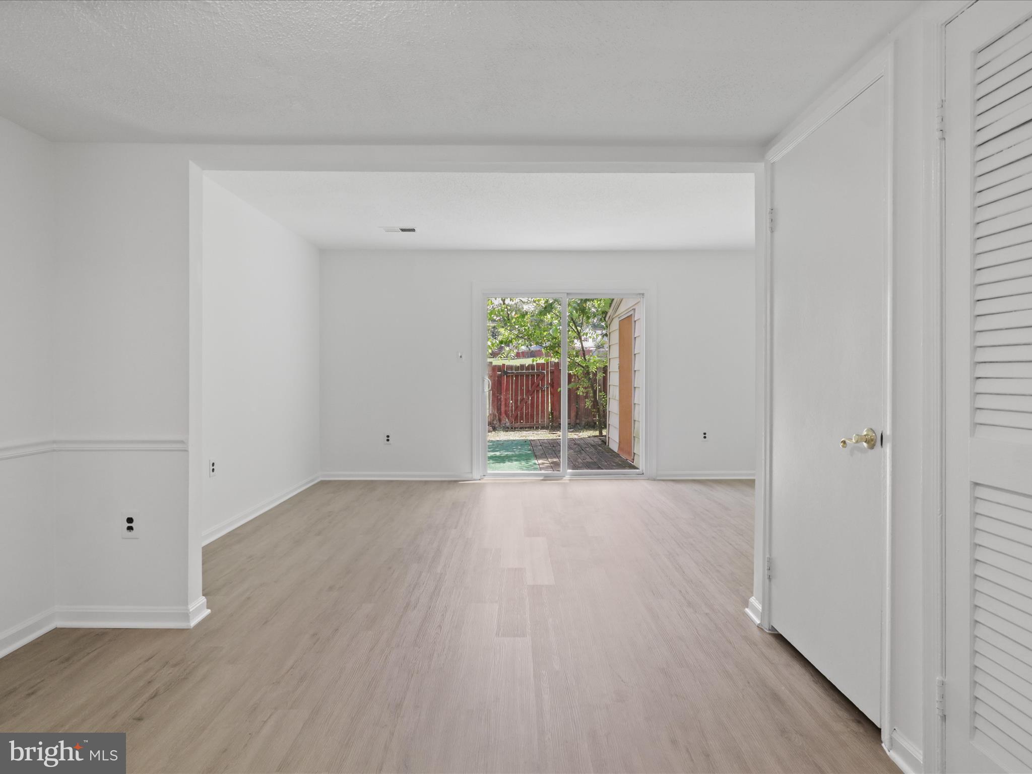 STONERIDGE - Residential