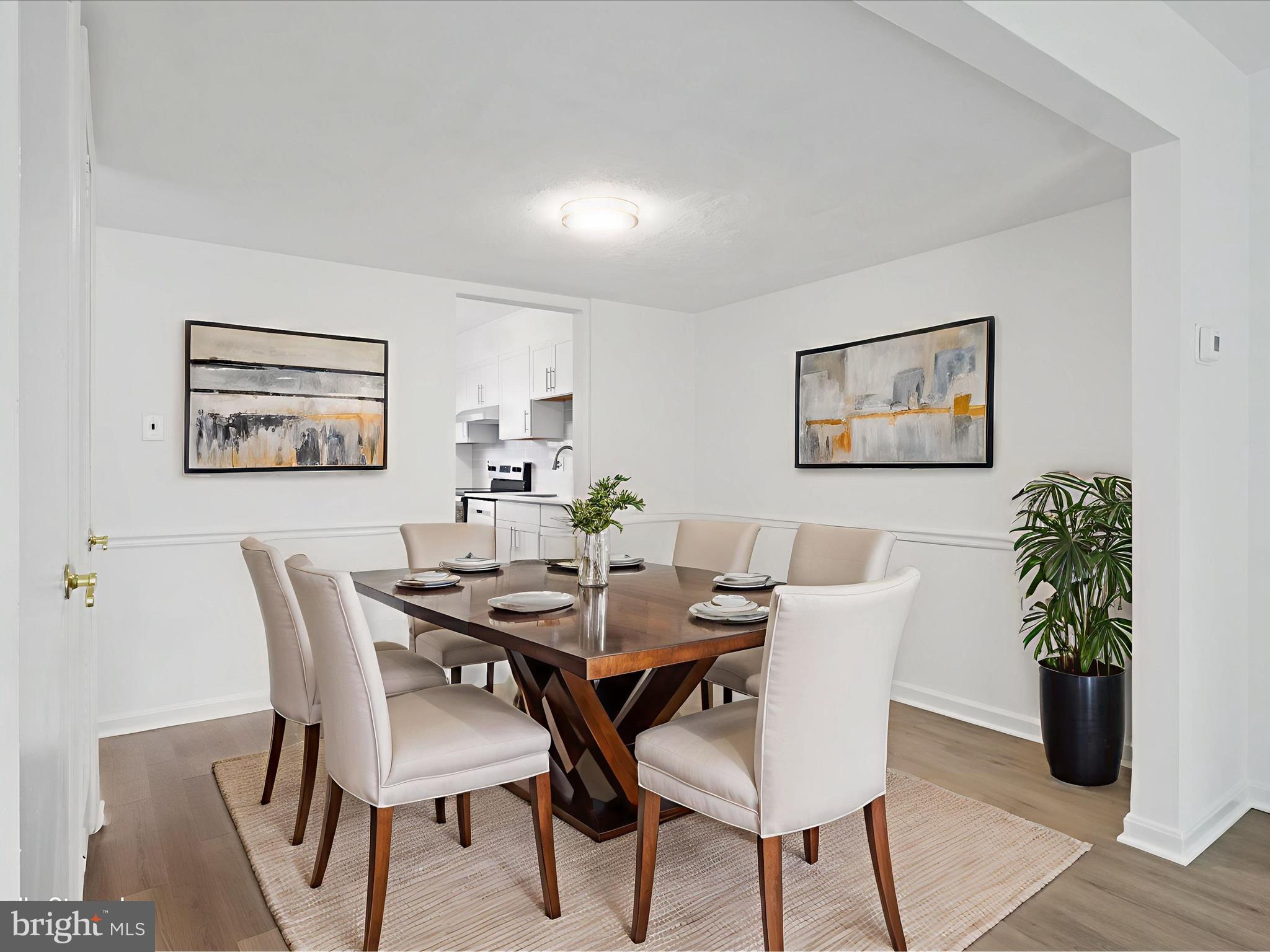 STONERIDGE - Residential