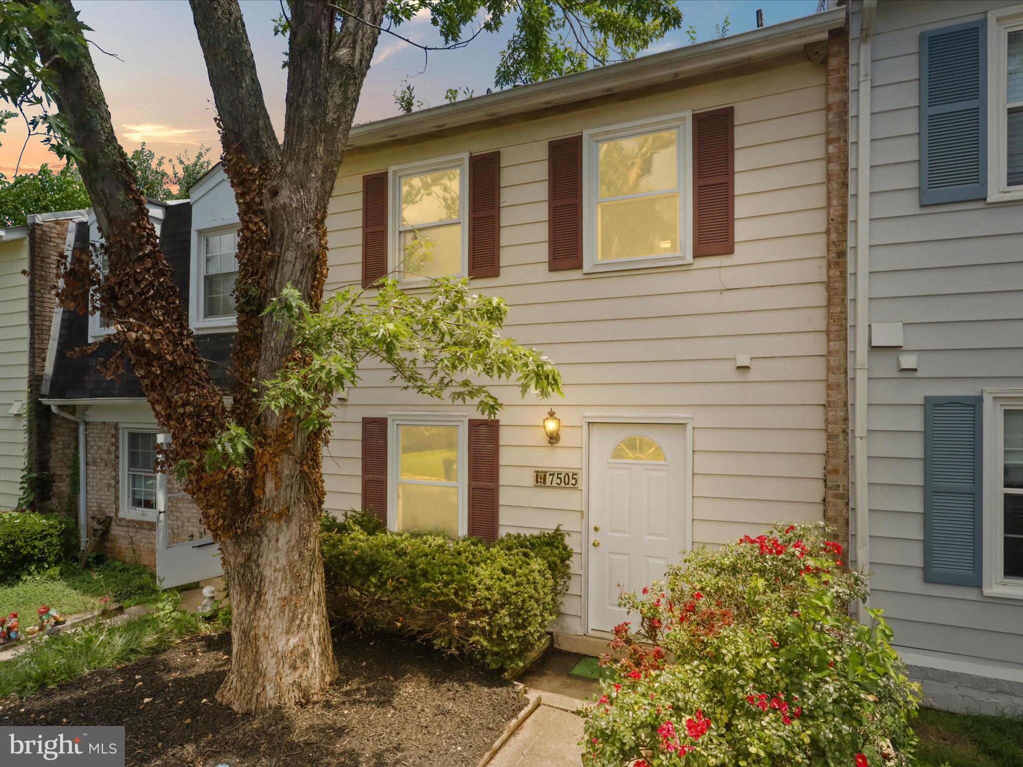 STONERIDGE - Residential