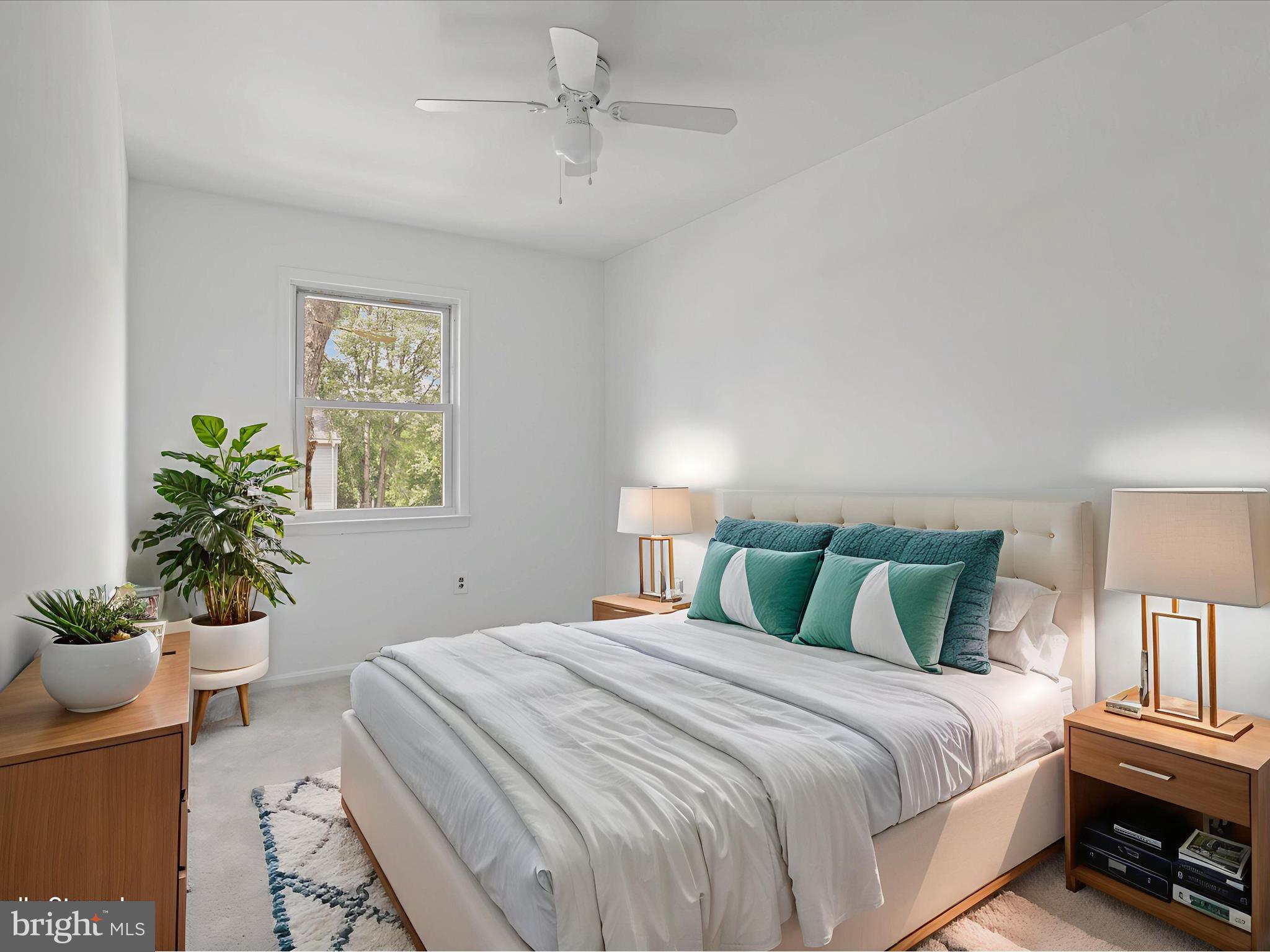 STONERIDGE - Residential