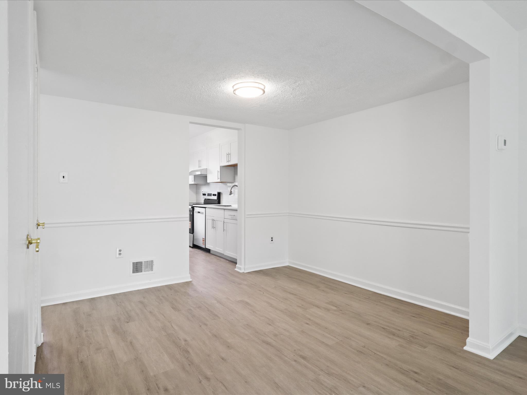 STONERIDGE - Residential