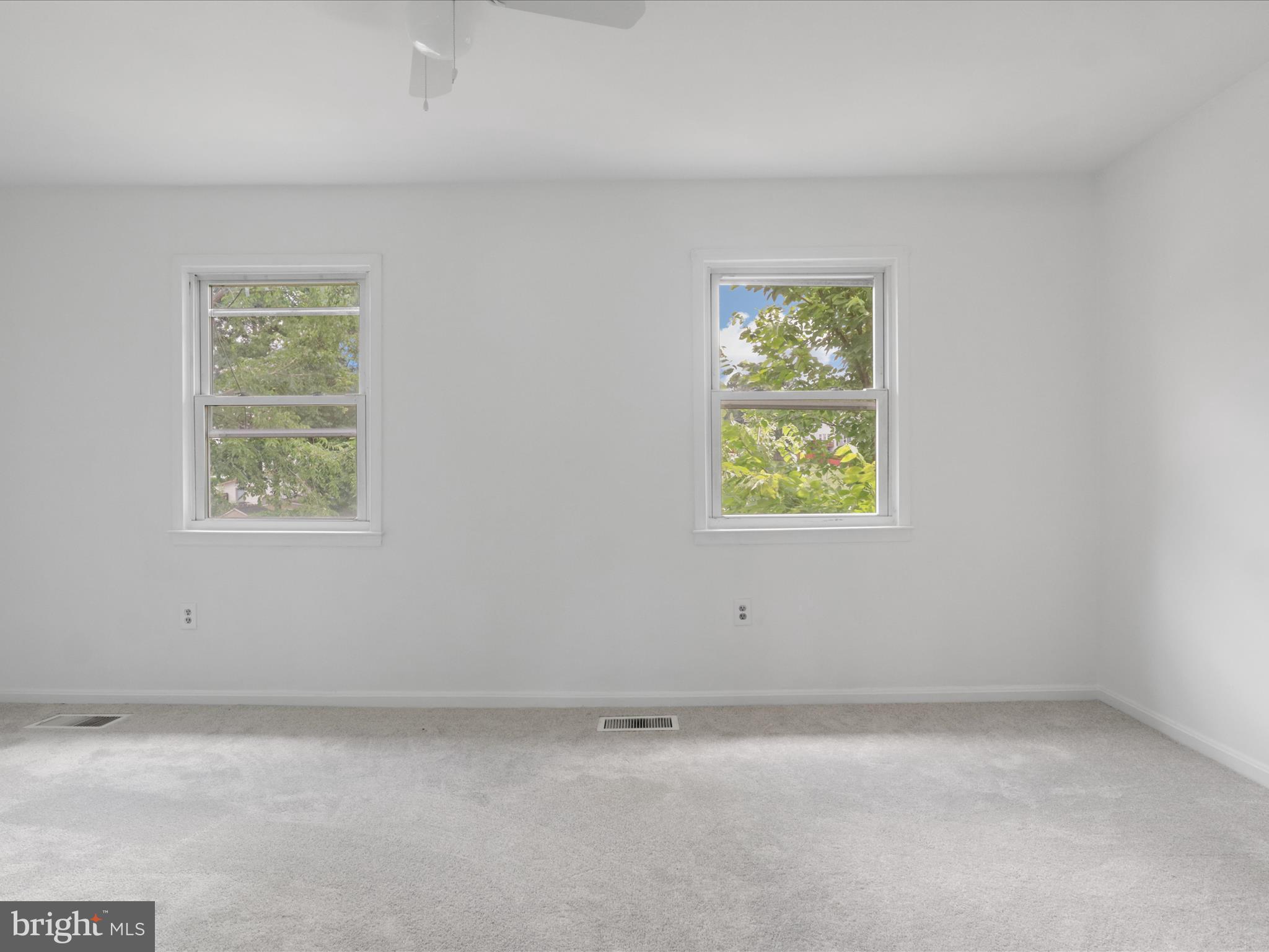 STONERIDGE - Residential