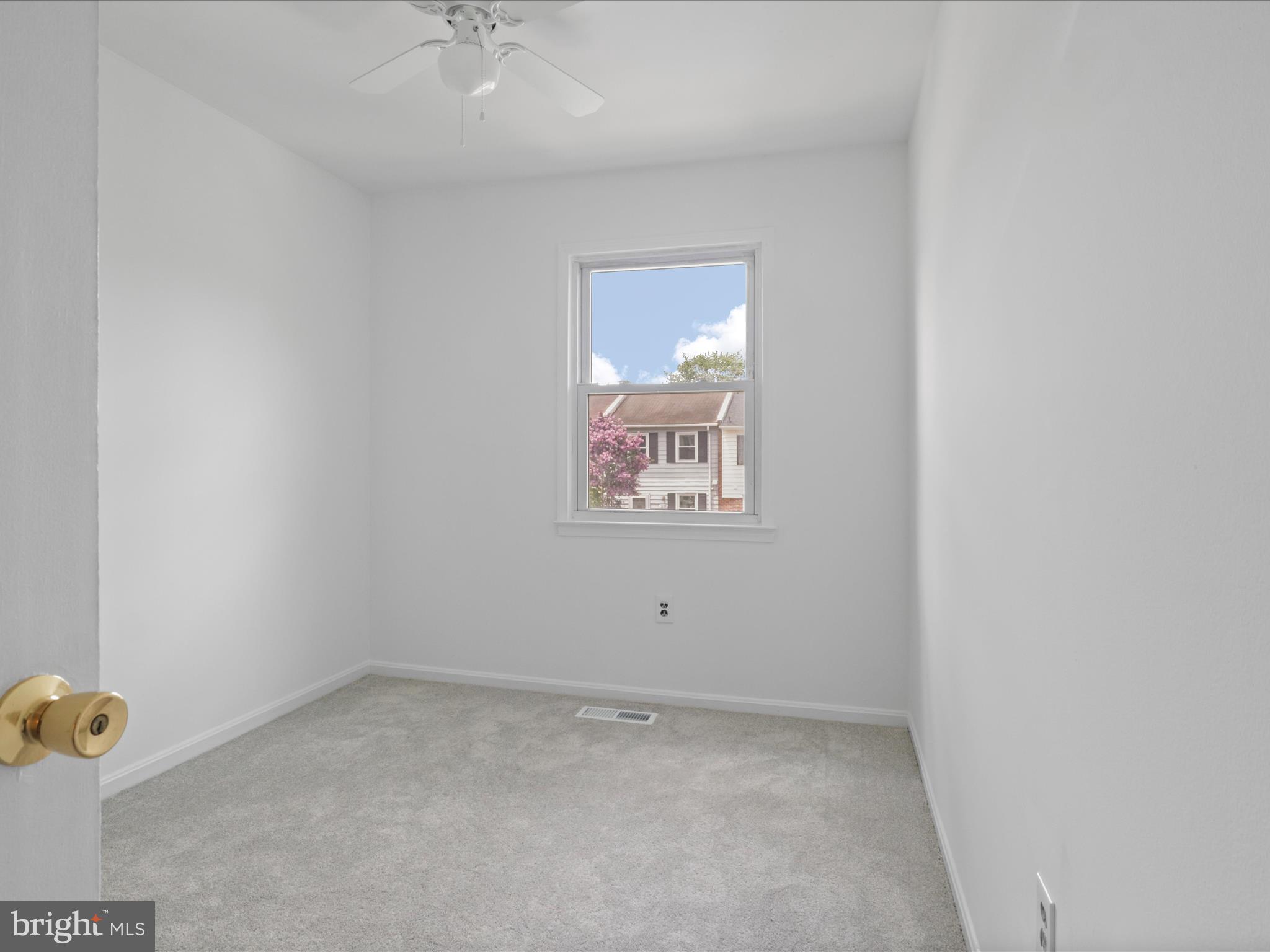 STONERIDGE - Residential