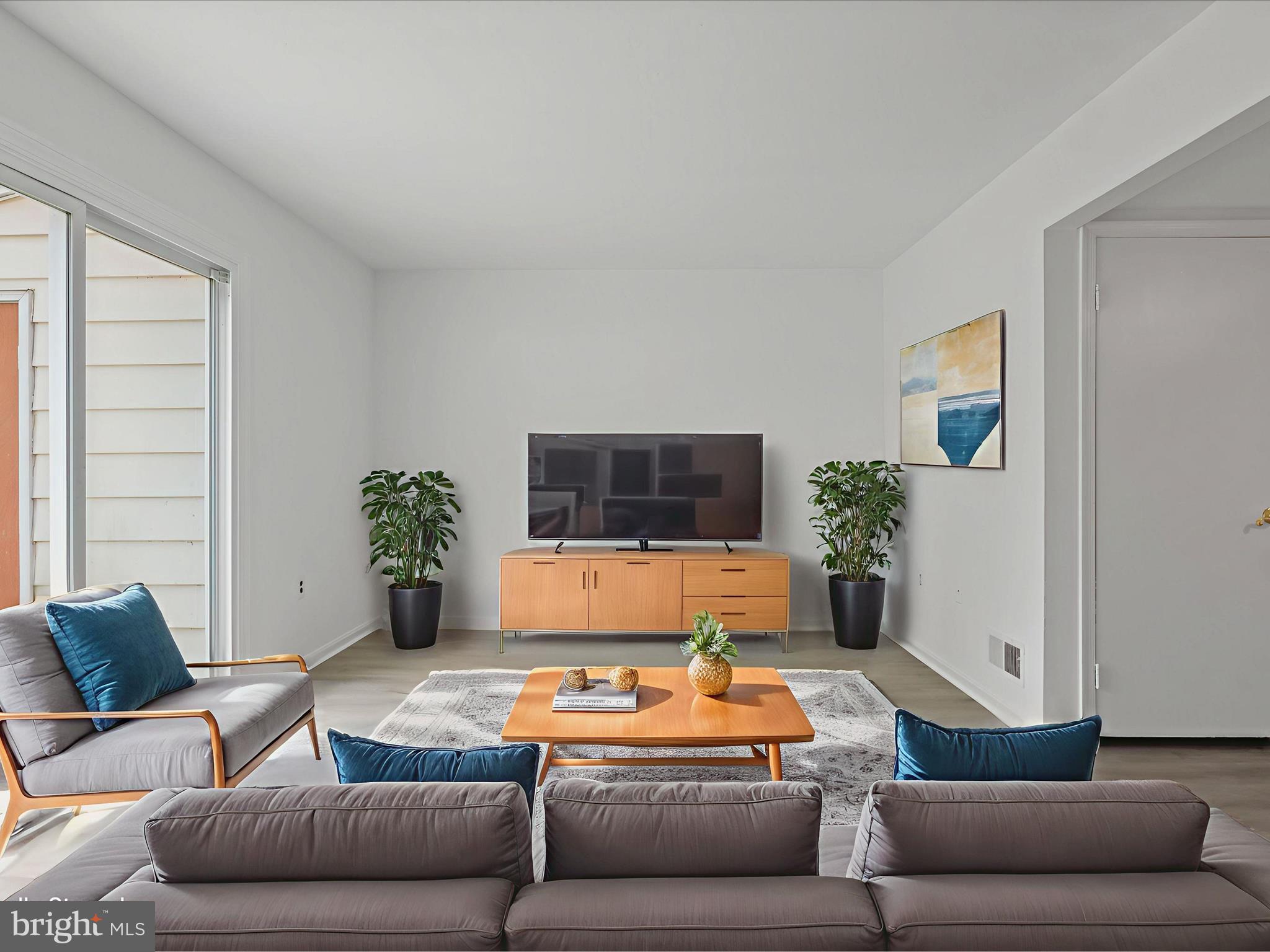 STONERIDGE - Residential