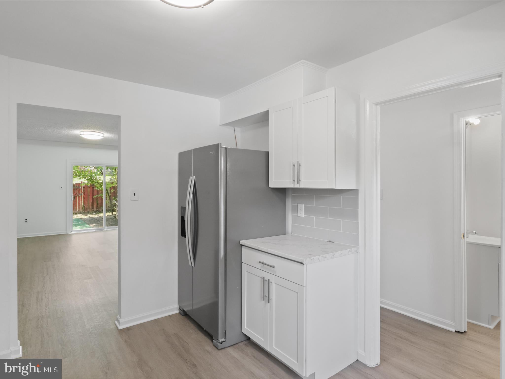 STONERIDGE - Residential