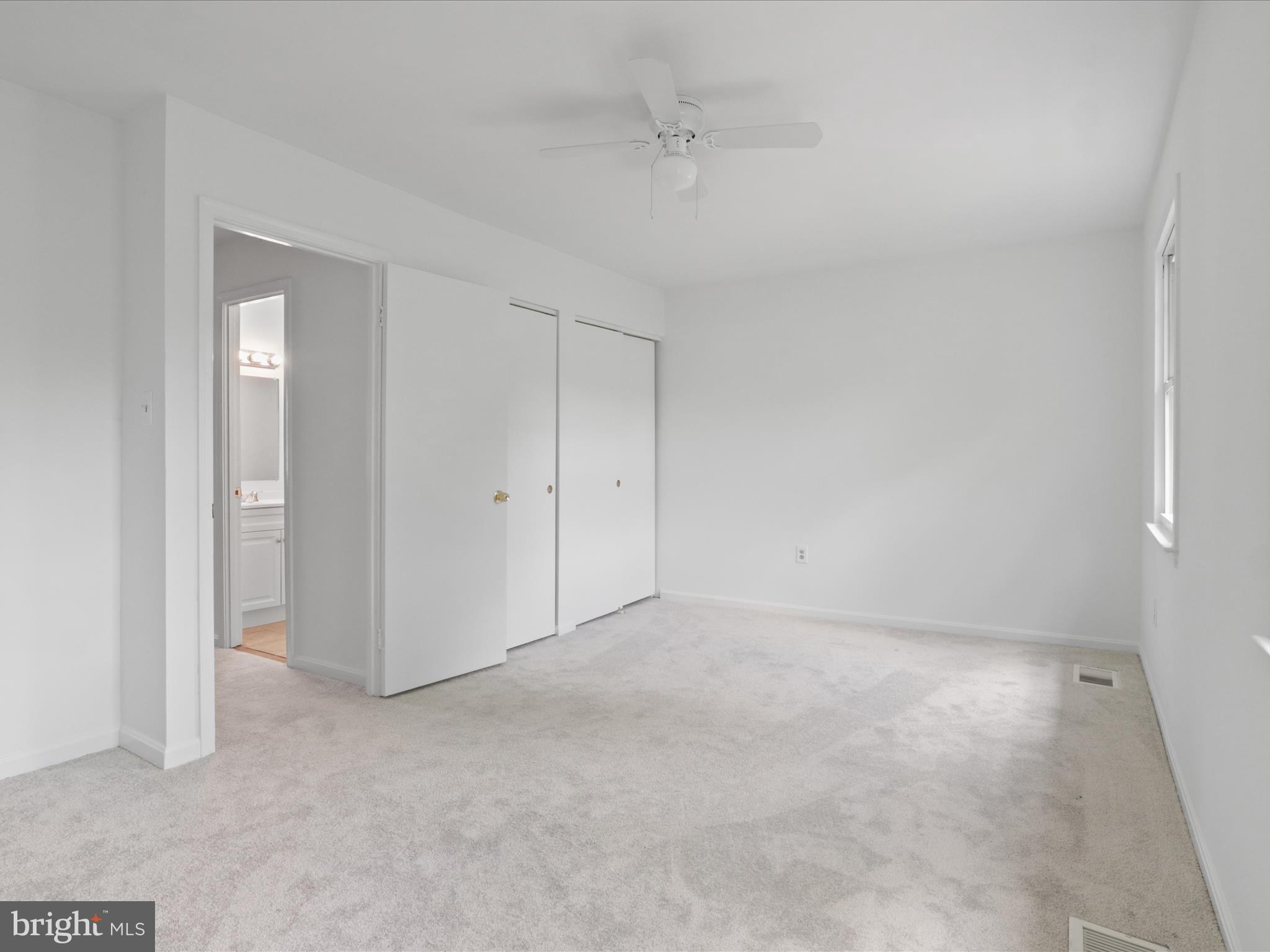 STONERIDGE - Residential