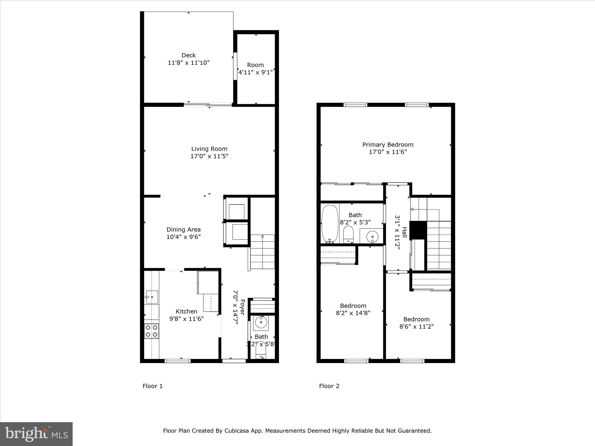 STONERIDGE - Residential