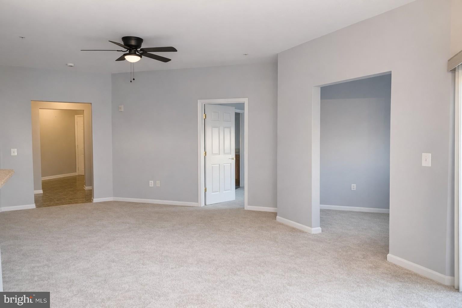 2605 CHAPEL LAKE DRIVE 212