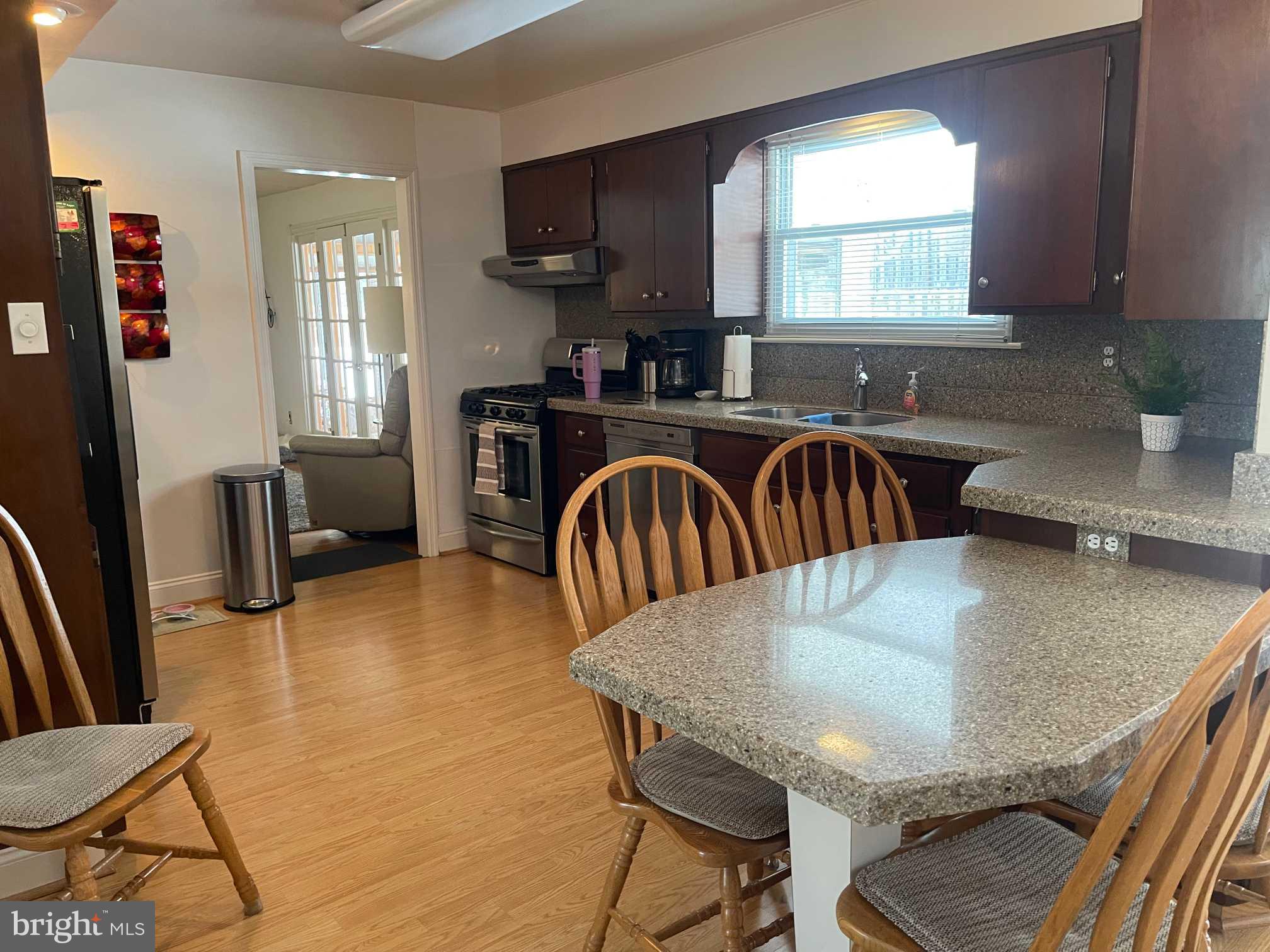 NORTHMINSTER - Residential