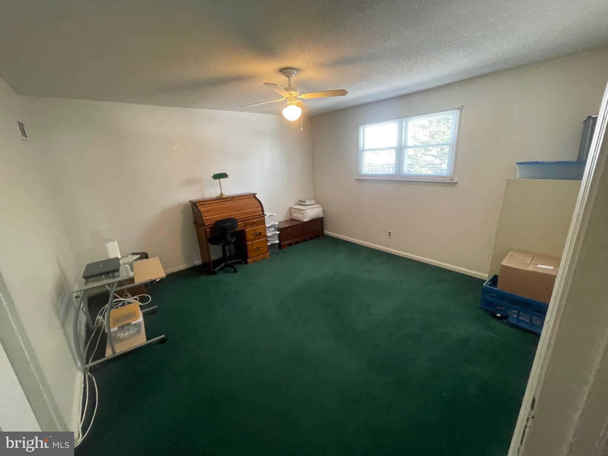 NORTHMINSTER - Residential