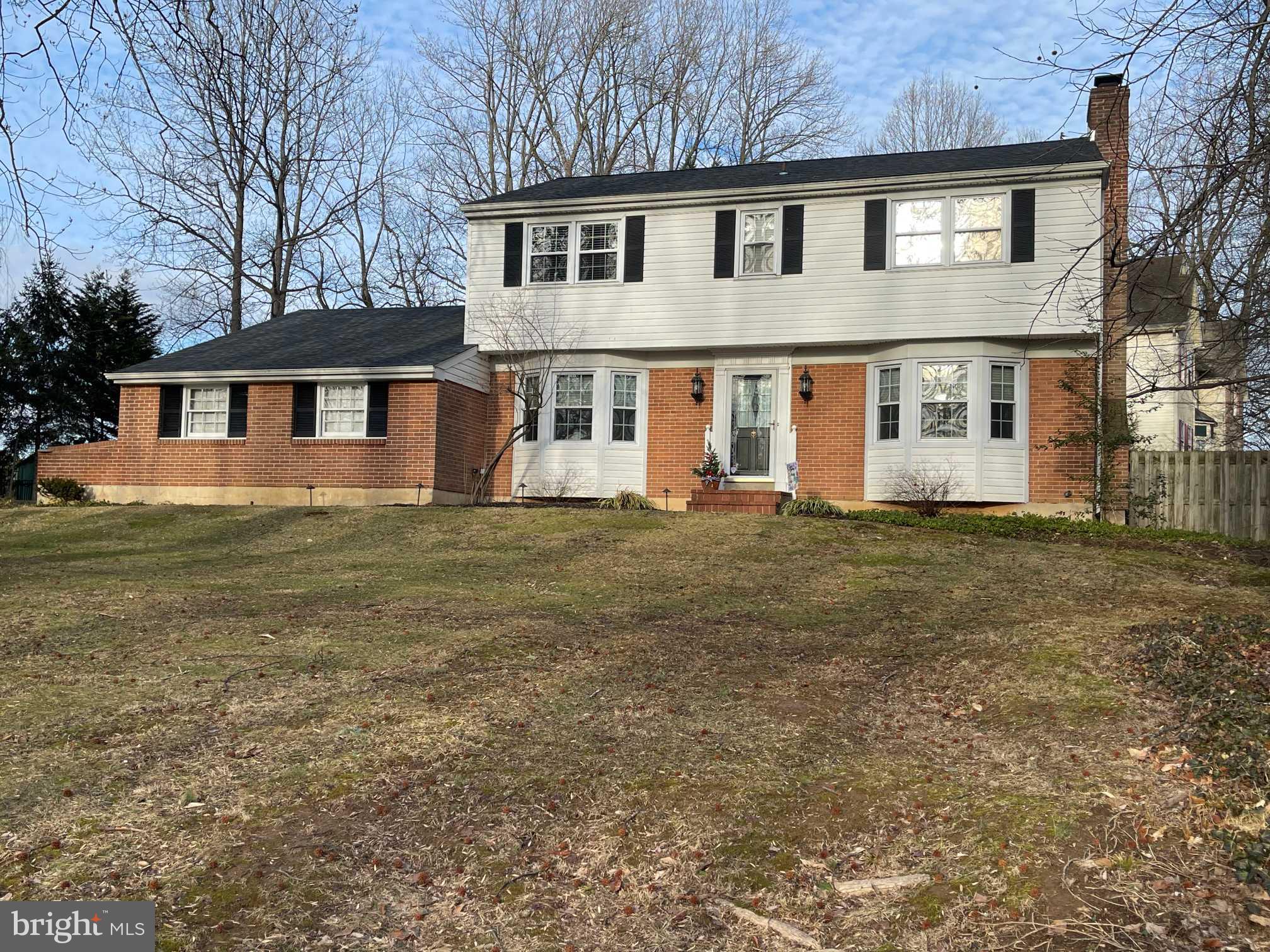 NORTHMINSTER - Residential