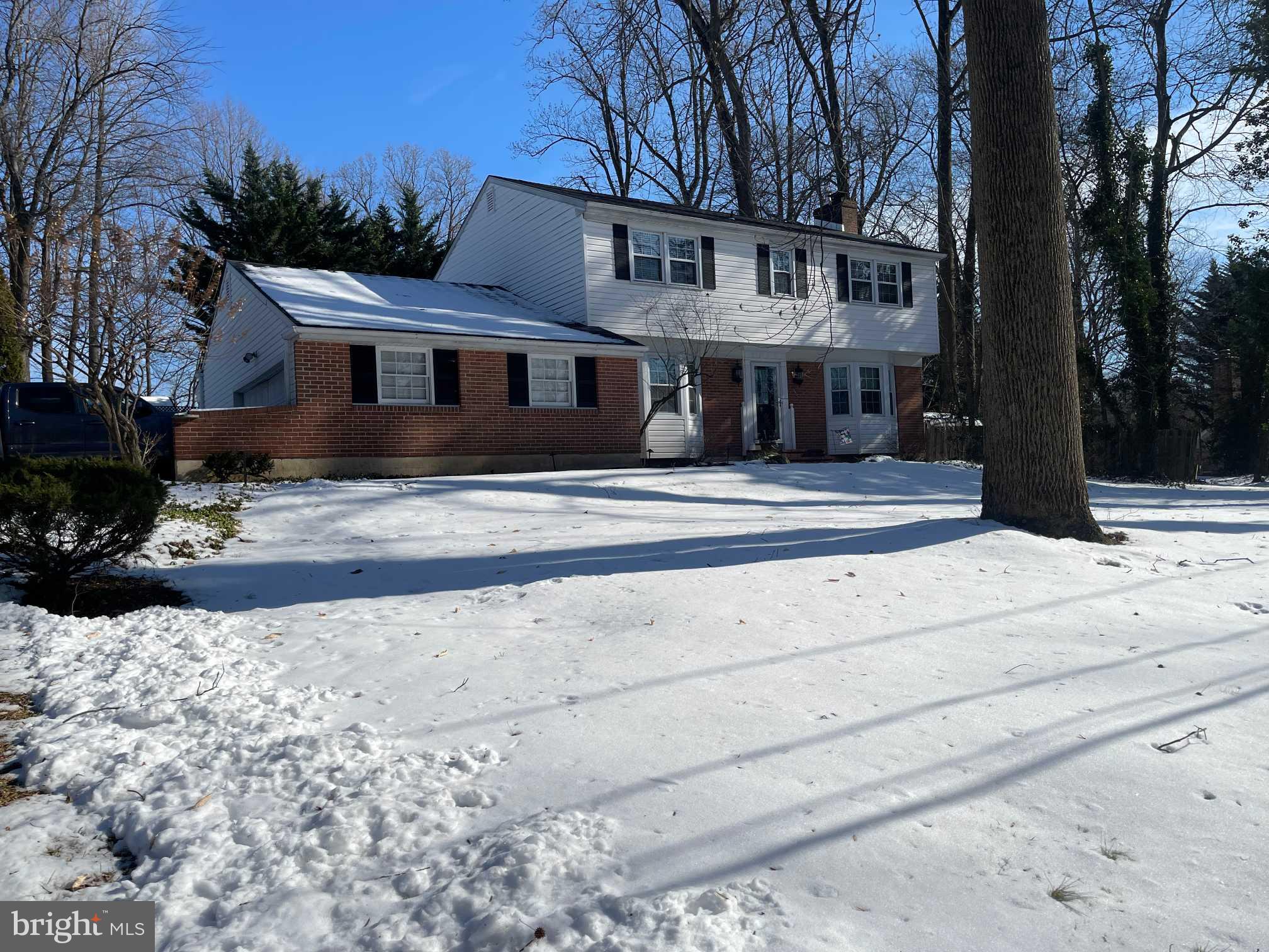 NORTHMINSTER - Residential