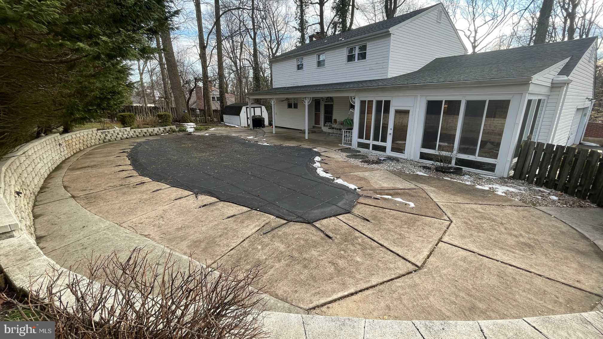 NORTHMINSTER - Residential