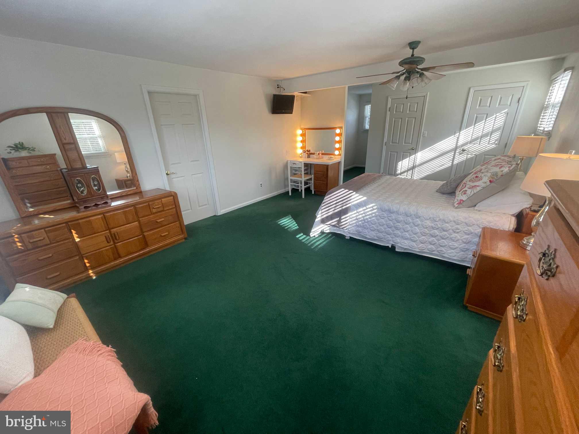 NORTHMINSTER - Residential