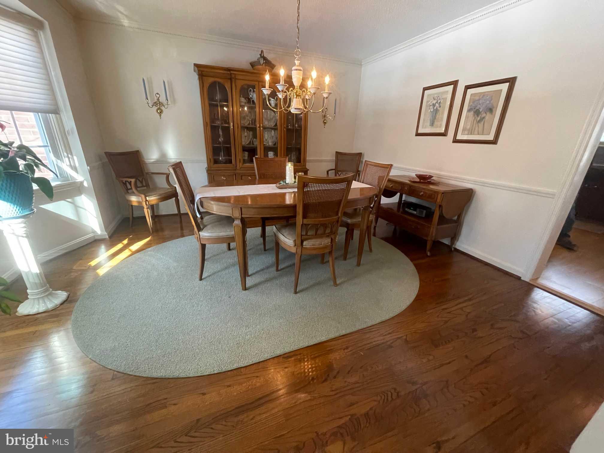 11 BIRCH KNOLL KNOLL