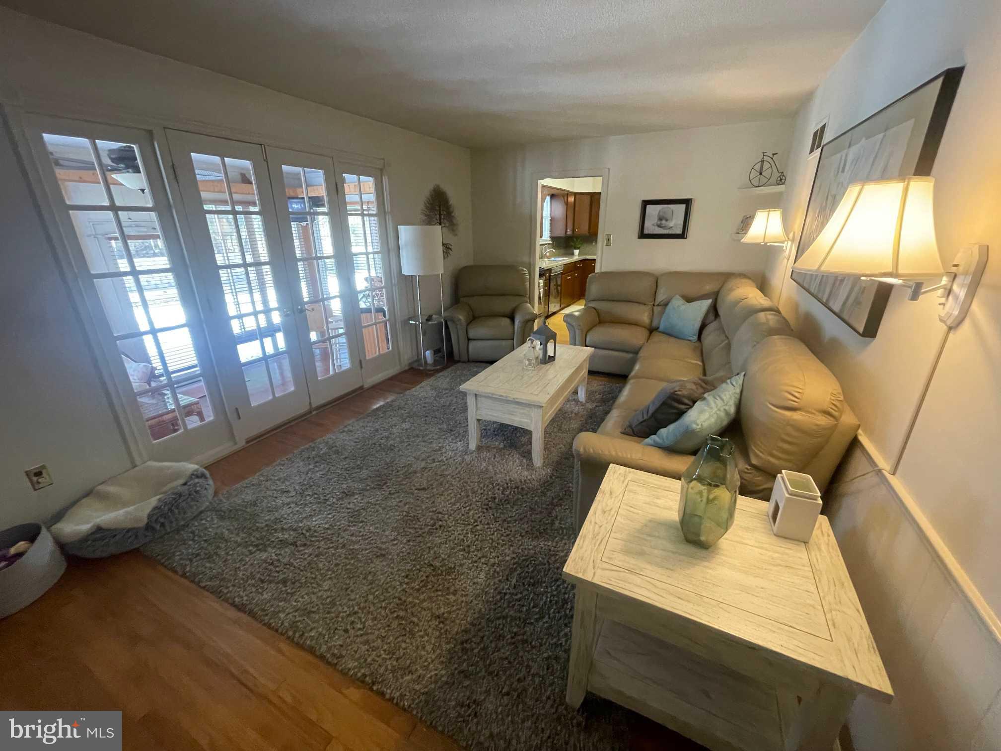 NORTHMINSTER - Residential