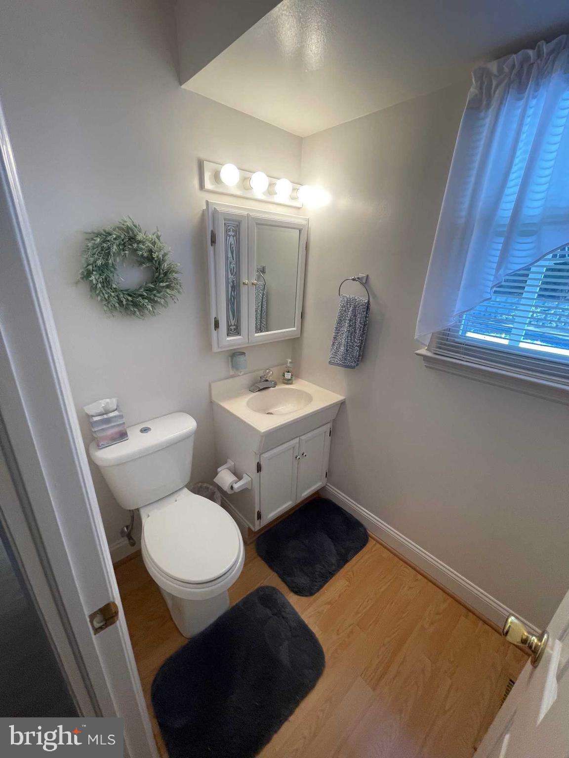 NORTHMINSTER - Residential