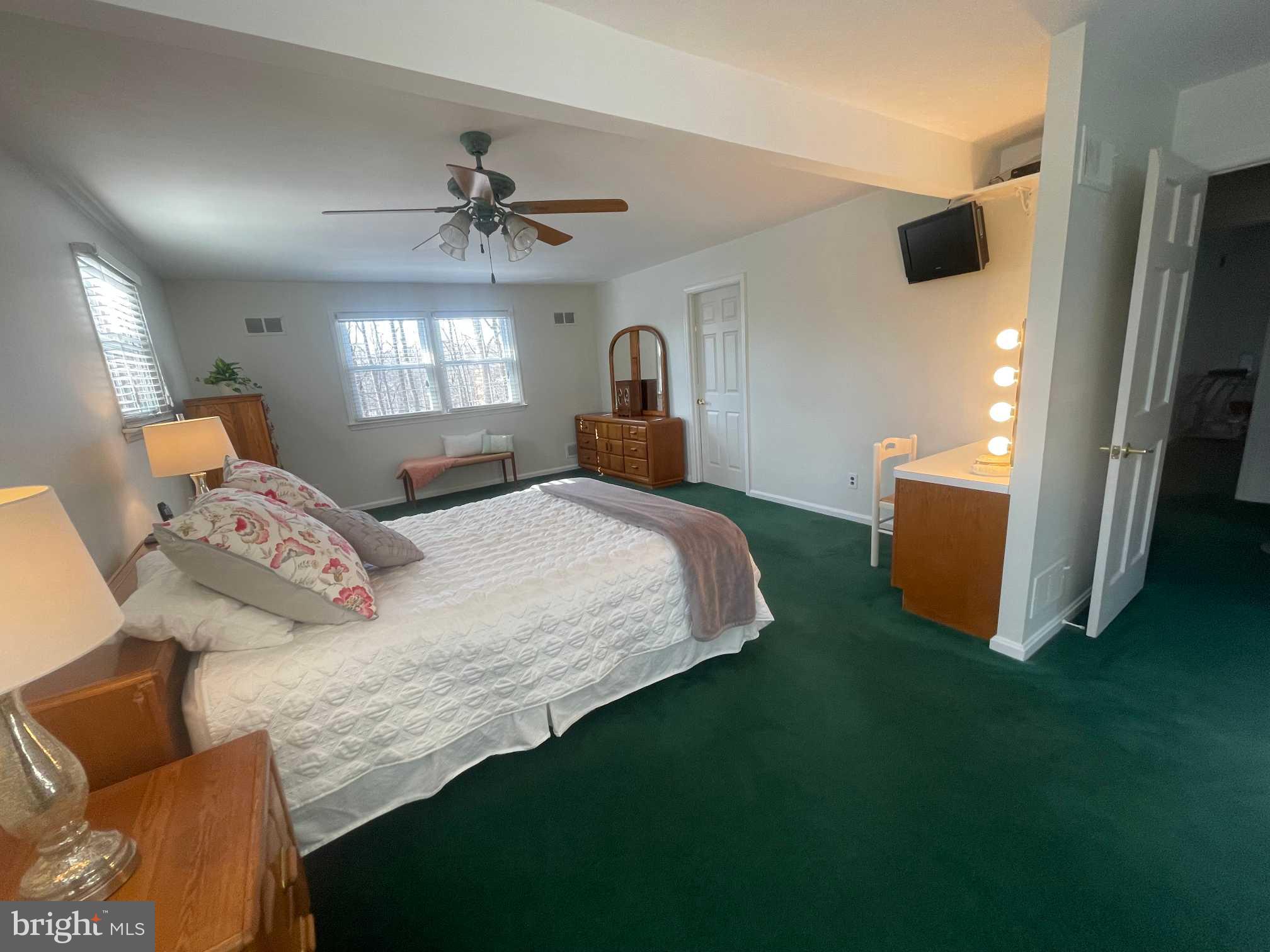 NORTHMINSTER - Residential