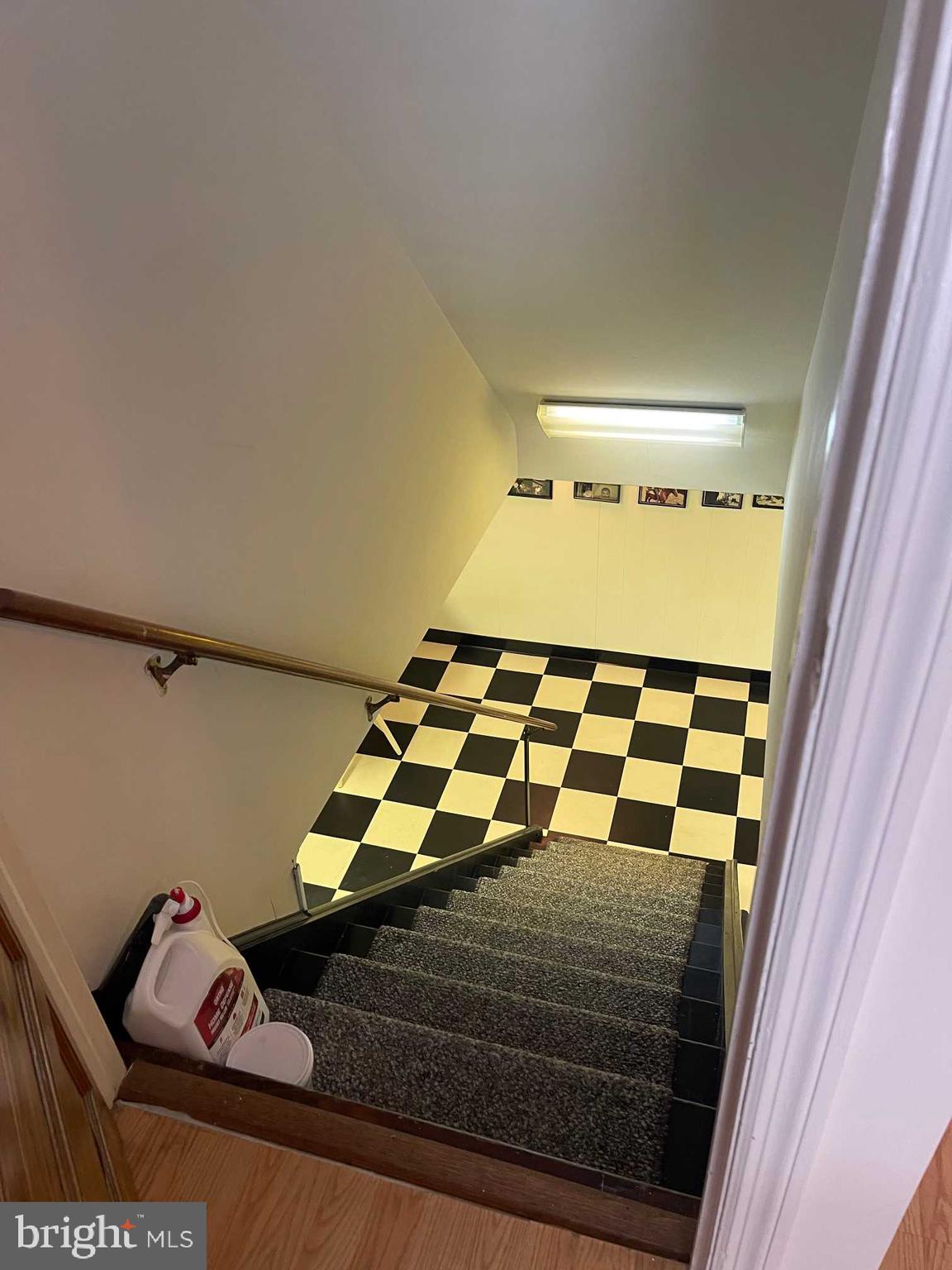 NORTHMINSTER - Residential