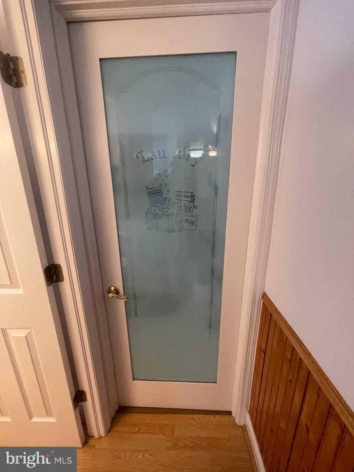 NORTHMINSTER - Residential