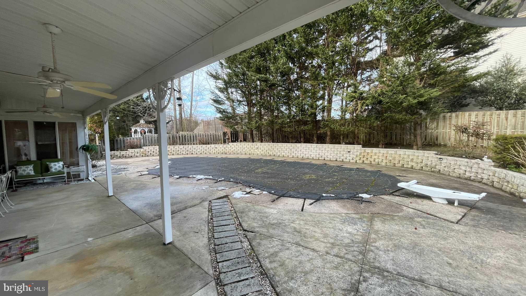 NORTHMINSTER - Residential