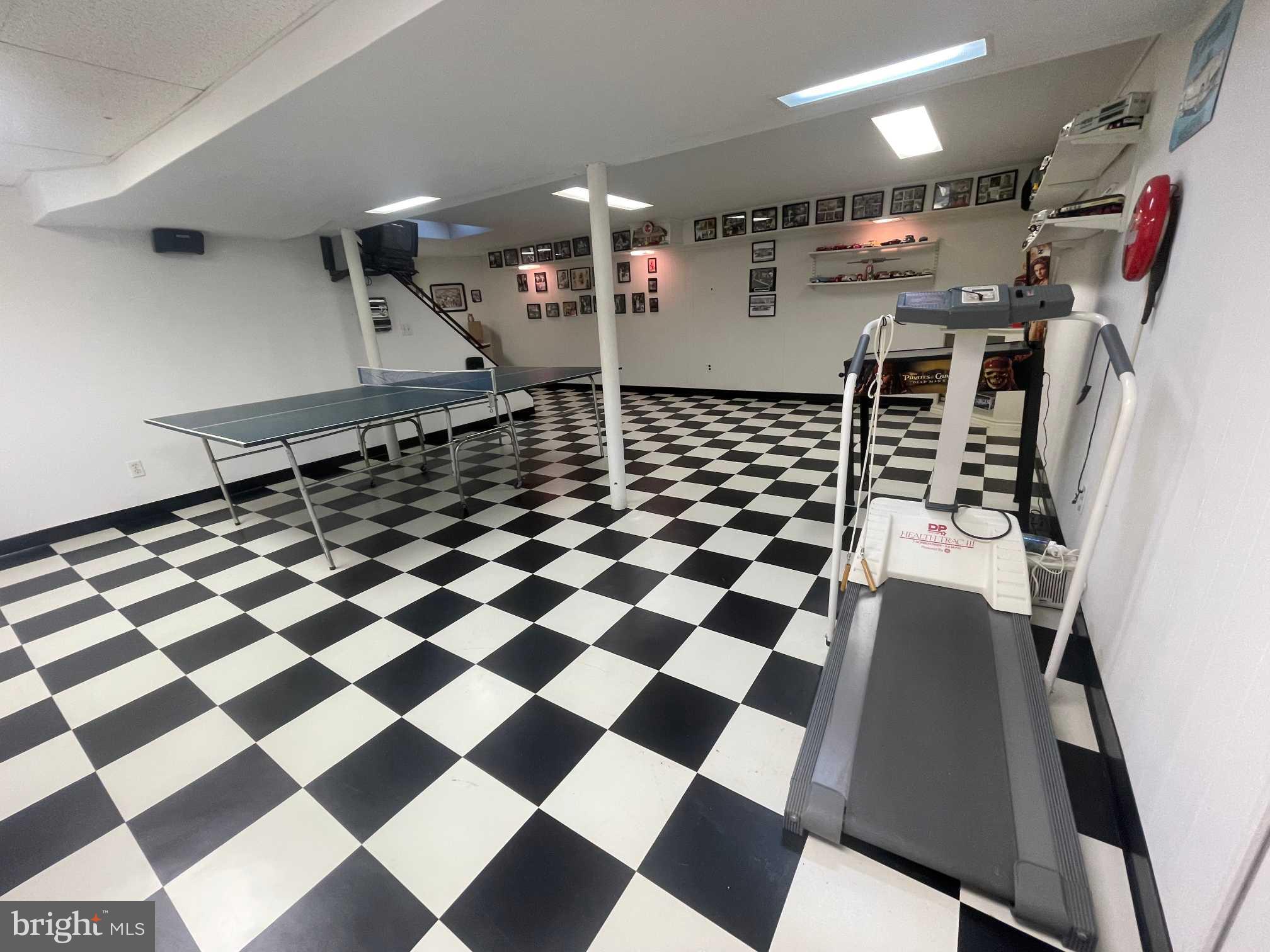 NORTHMINSTER - Residential