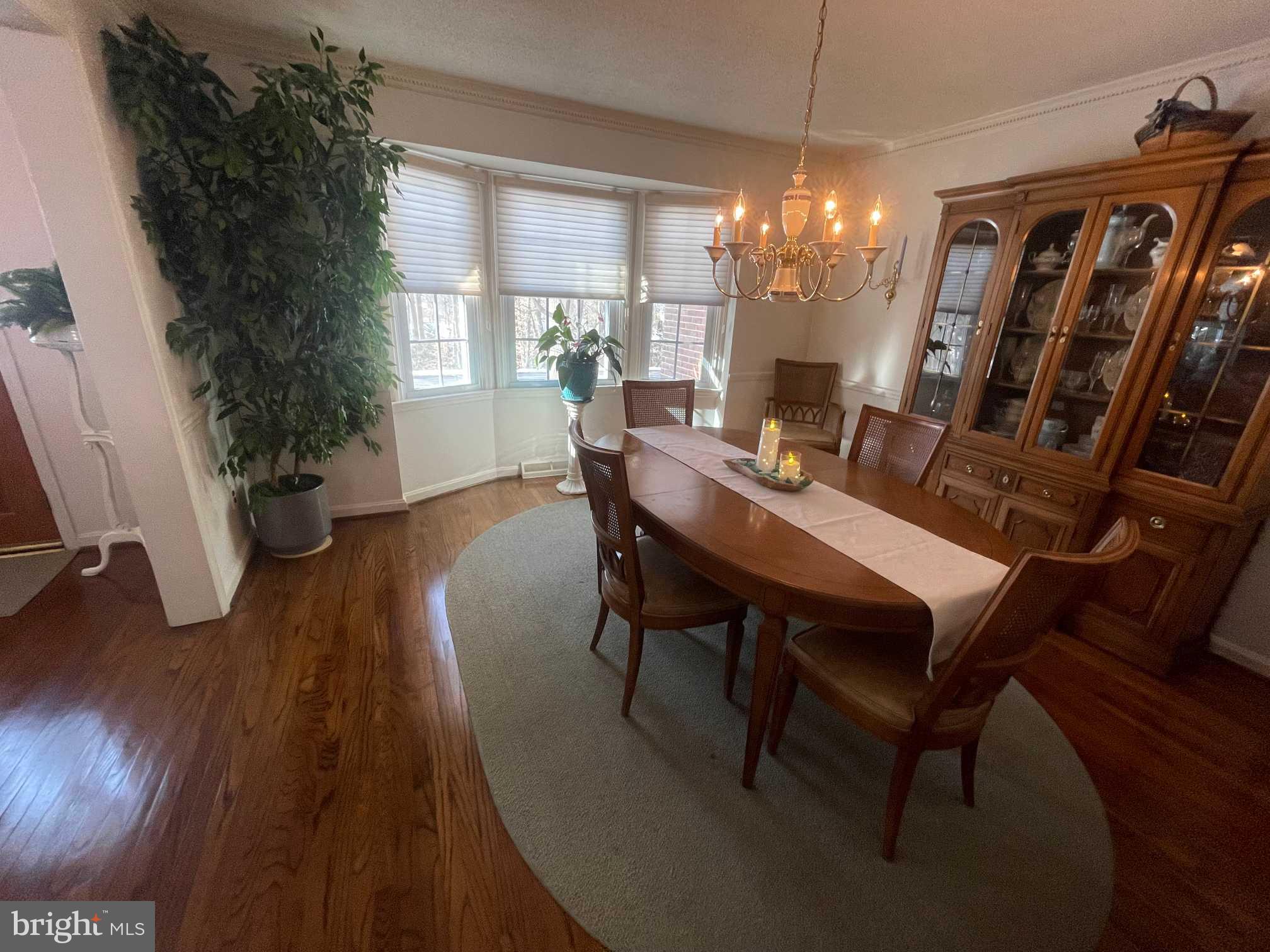 NORTHMINSTER - Residential