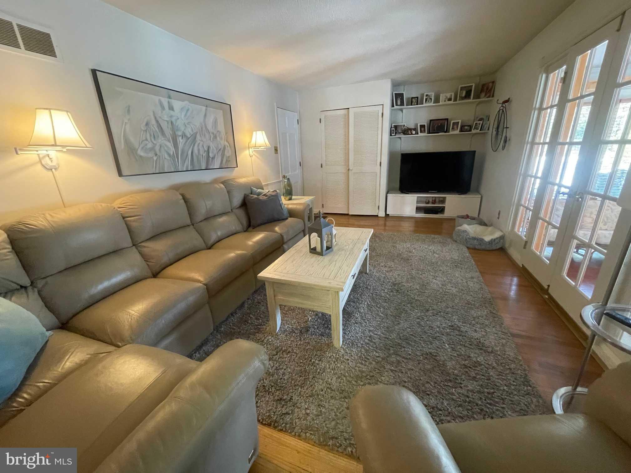 NORTHMINSTER - Residential