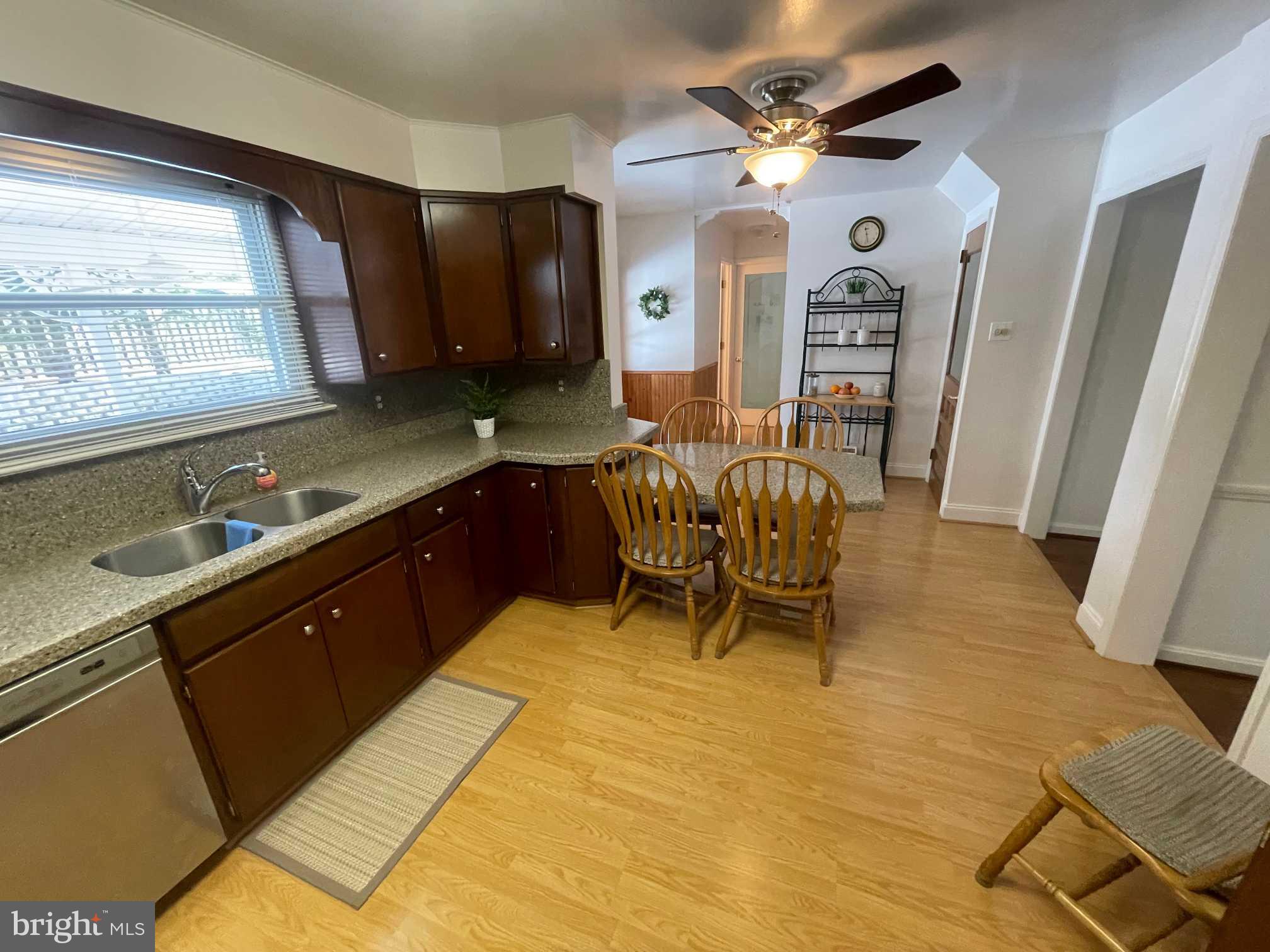 NORTHMINSTER - Residential